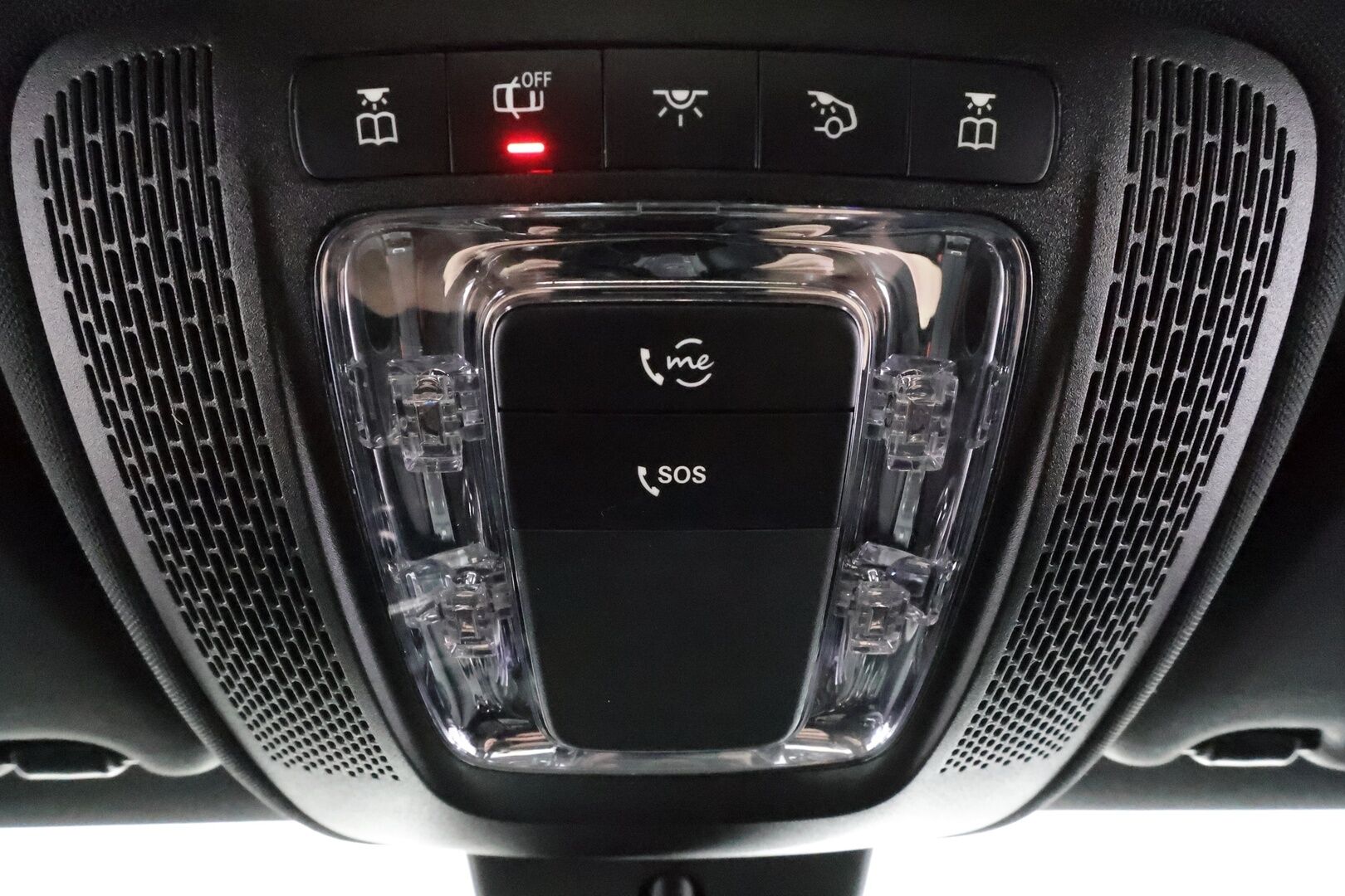 Mercedes-Benz A 2022 200 d 4MATIC A sedan Business Style * Webasto / Koukku / Vakkari / P.kamera / LED / Puolinahat * - 1.Om Suomi-auto / Kahdet renkaat aluvanteilla / Merkkihuollettu - HULLUT BLACKWEEK JATKOT - KORKOTARJOUS 2,49%