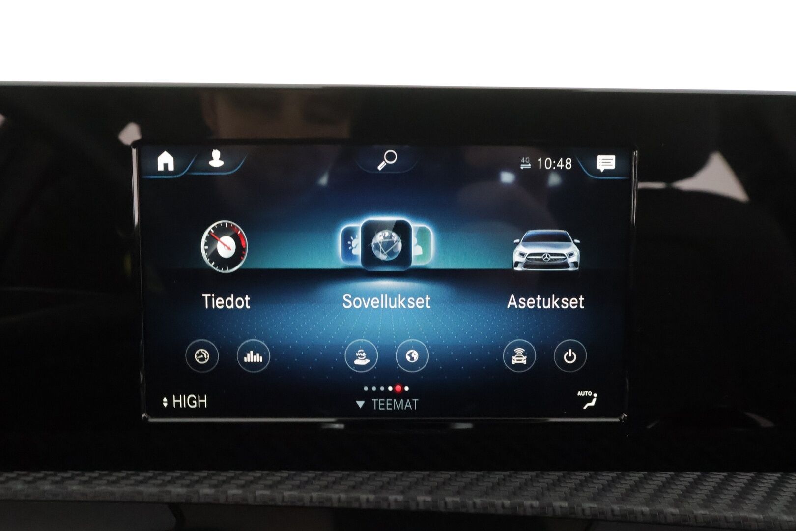 Mercedes-Benz A 2022 200 d 4MATIC A sedan Business Style * Webasto / Koukku / Vakkari / P.kamera / LED / Puolinahat * - 1.Om Suomi-auto / Kahdet renkaat aluvanteilla / Merkkihuollettu - HULLUT BLACKWEEK JATKOT - KORKOTARJOUS 2,49%