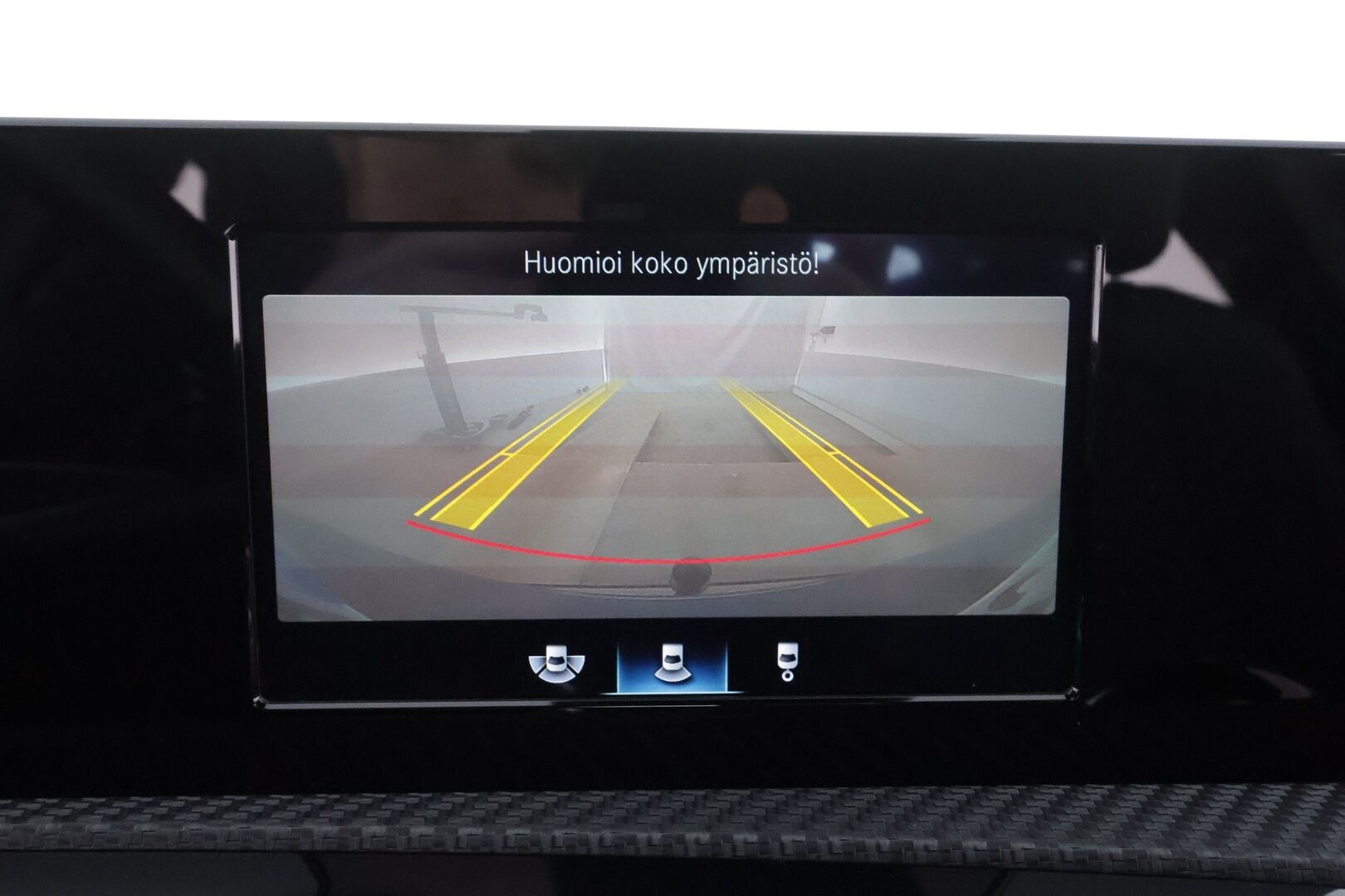 Mercedes-Benz A 2022 200 d 4MATIC A sedan Business Style * Webasto / Koukku / Vakkari / P.kamera / LED / Puolinahat * - 1.Om Suomi-auto / Kahdet renkaat aluvanteilla / Merkkihuollettu - HULLUT BLACKWEEK JATKOT - KORKOTARJOUS 2,49%