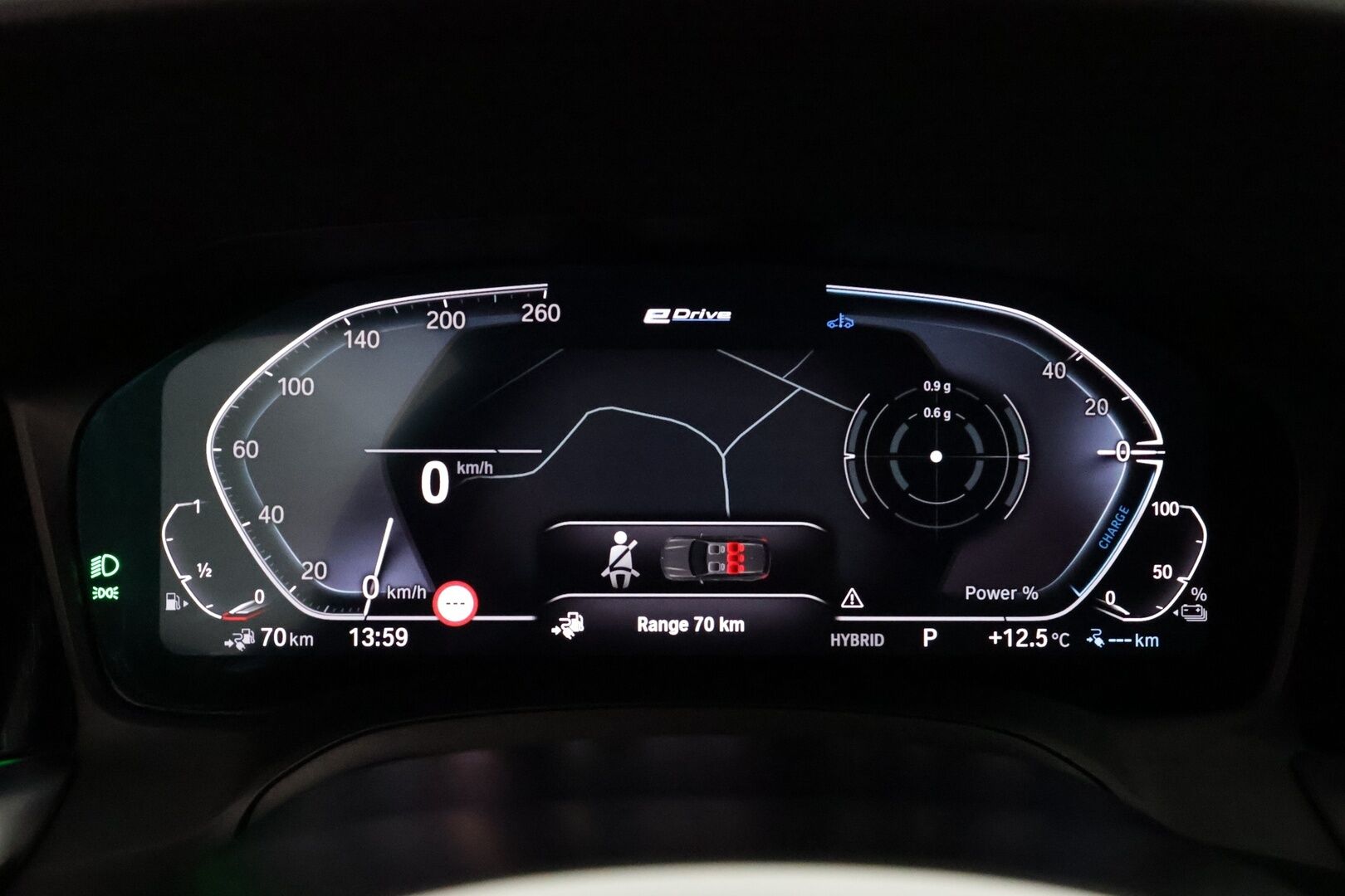 BMW 320 2022 G21 Touring 320e xDrive A Charged Edition M Sport *Vakkari / P.kamera / Hifi / Kaarreajovalot / Comfort Access* - Suomi-auto / Kahdet renkaat aluvanteilla / Näyttävä yksilö - Osta nyt, maksa vasta ensi vuonna