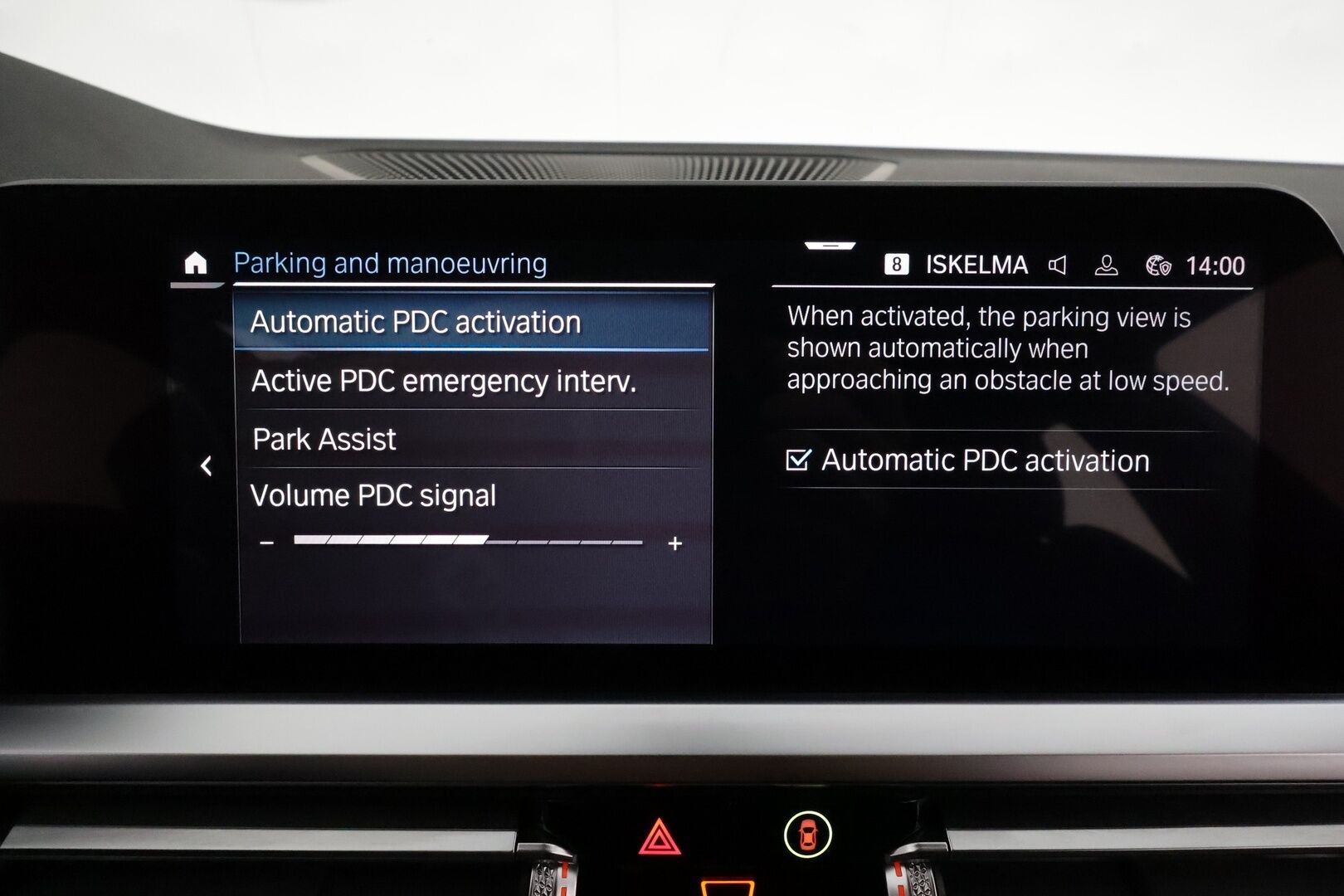 BMW 320 2022 G21 Touring 320e xDrive A Charged Edition M Sport *Vakkari / P.kamera / Hifi / Kaarreajovalot / Comfort Access* - Suomi-auto / Kahdet renkaat aluvanteilla / Näyttävä yksilö - HULLUT VÄLIPÄIVÄT KORKOTARJOUS 2,49%