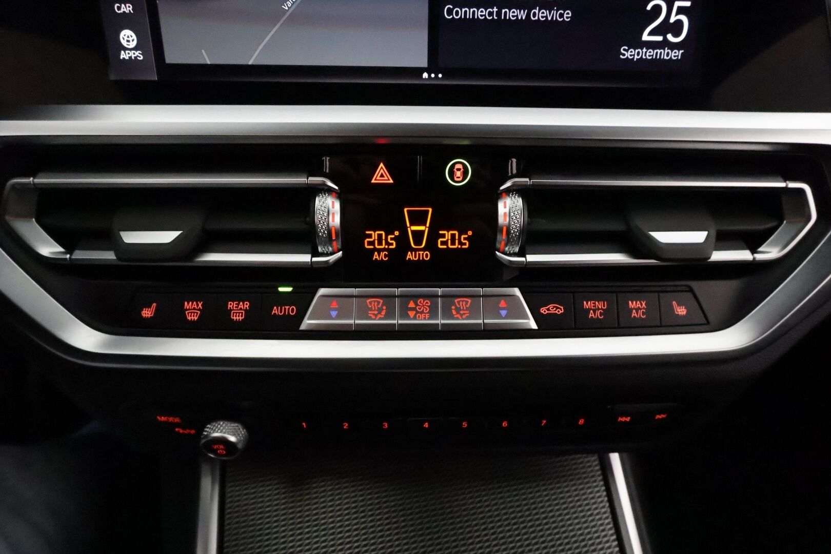 BMW 320 2022 G21 Touring 320e xDrive A Charged Edition M Sport *Vakkari / P.kamera / Hifi / Kaarreajovalot / Comfort Access* - Suomi-auto / Kahdet renkaat aluvanteilla / Näyttävä yksilö - HULLUT VÄLIPÄIVÄT KORKOTARJOUS 2,49%