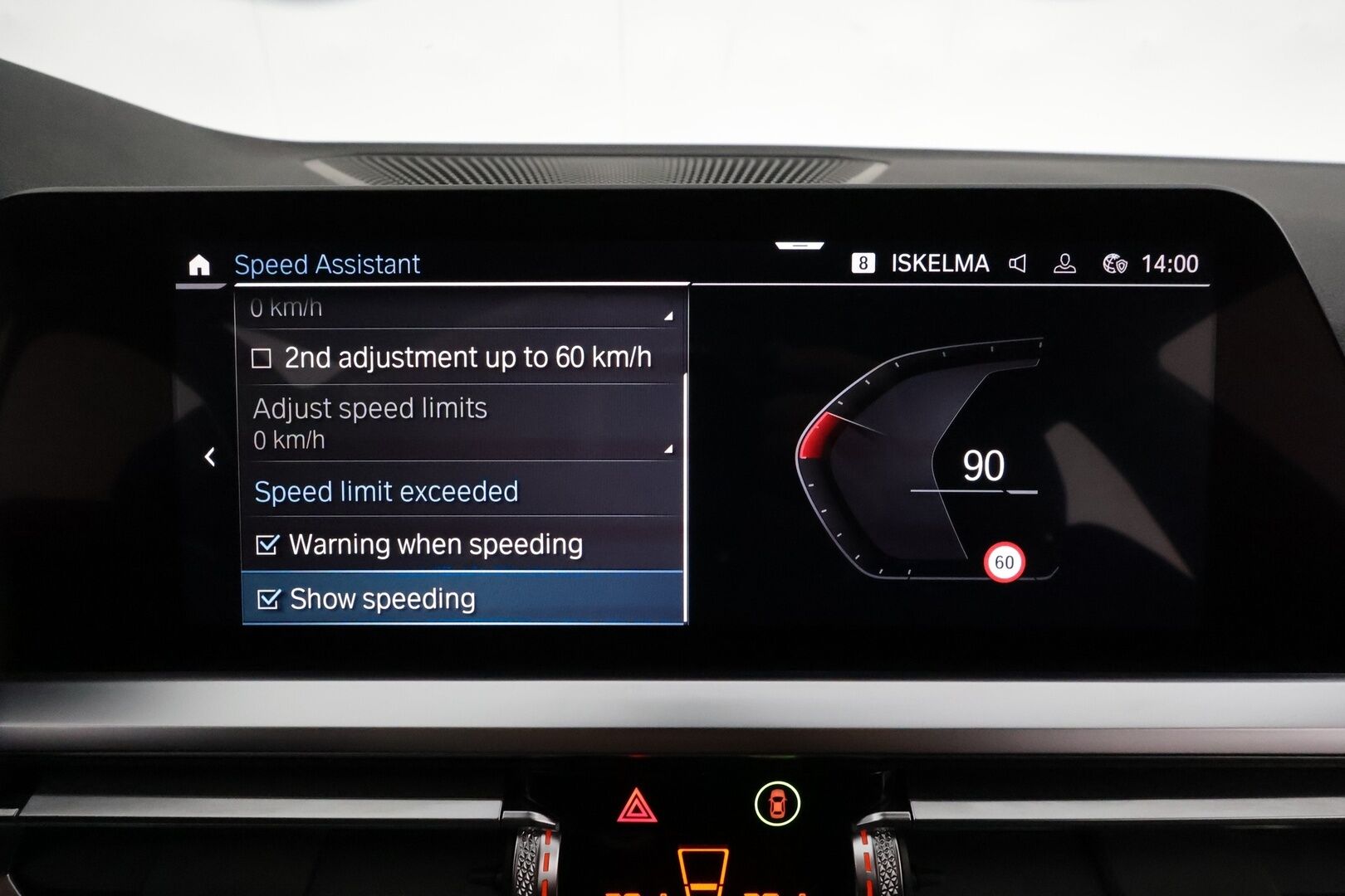 BMW 320 2022 G21 Touring 320e xDrive A Charged Edition M Sport *Vakkari / P.kamera / Hifi / Kaarreajovalot / Comfort Access* - Suomi-auto / Kahdet renkaat aluvanteilla / Näyttävä yksilö - HULLUT VÄLIPÄIVÄT KORKOTARJOUS 2,49%