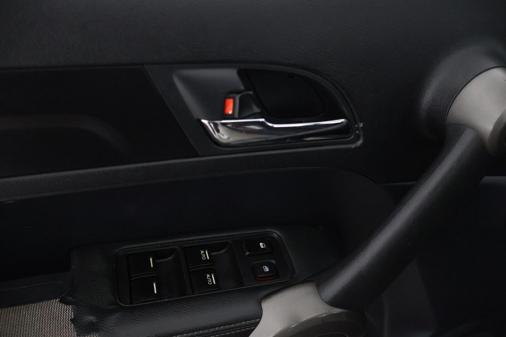 Honda CR-V 2013 2,2 i-DTEC Elegance Lifestyle AT 4WD Business - | Lohko | Xenon  | P.tutka | Vakkari | Nahka-alcantara | 2x Vanteet ja renkaat |