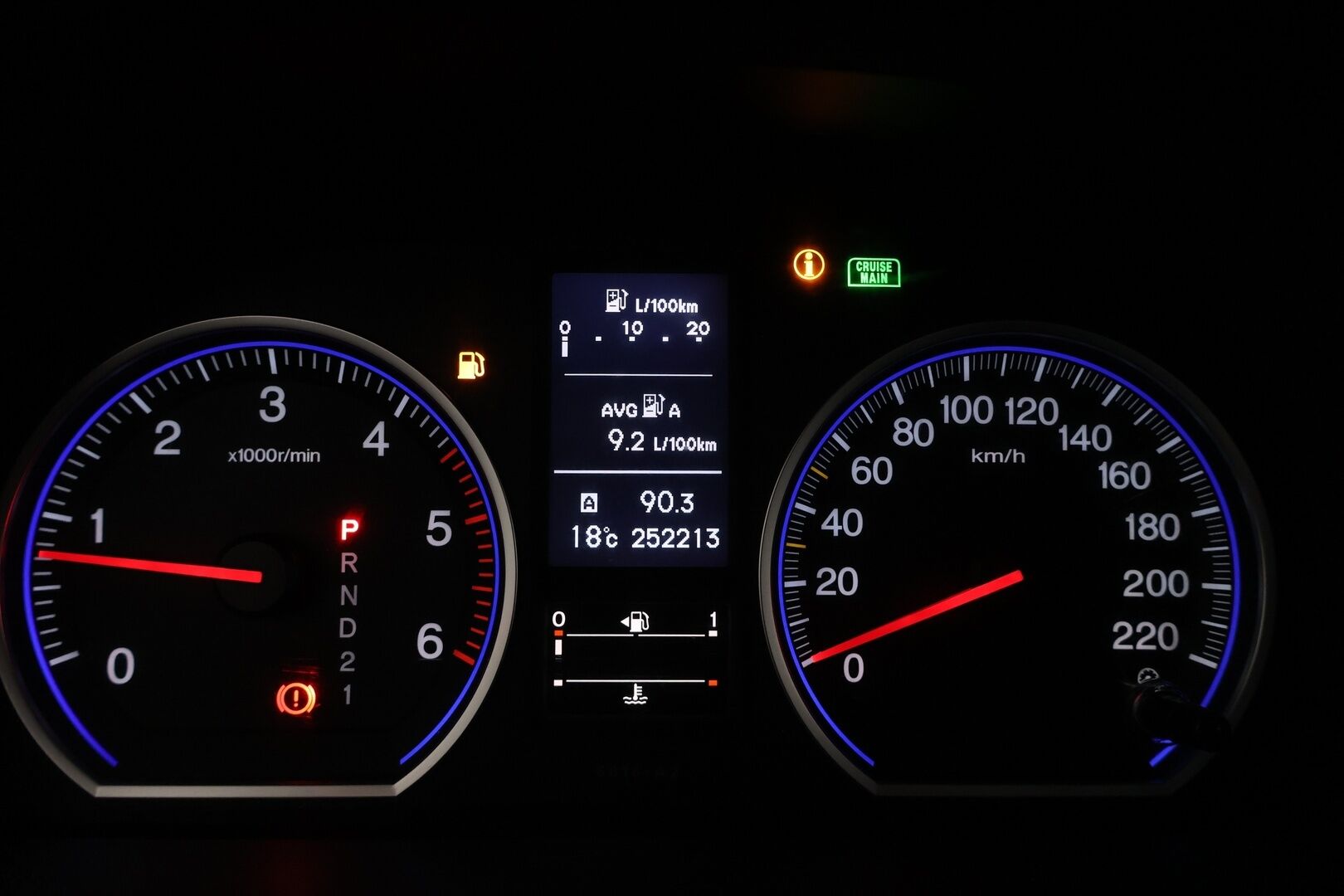 Honda CR-V 2013 2,2 i-DTEC Elegance Lifestyle AT 4WD Business - | Lohko | Xenon  | P.tutka | Vakkari | Nahka-alcantara | 2x Vanteet ja renkaat |