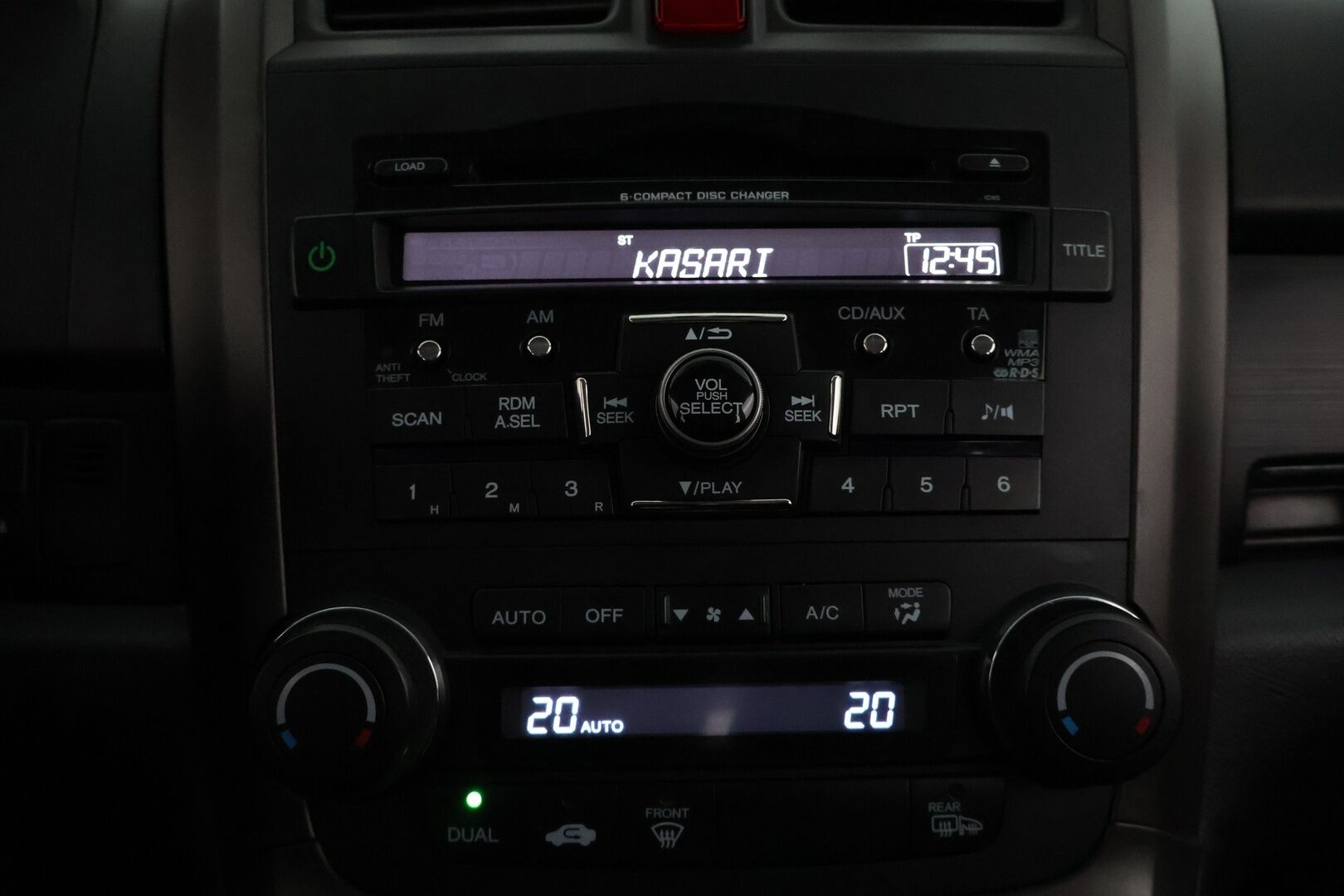 Honda CR-V 2013 2,2 i-DTEC Elegance Lifestyle AT 4WD Business - | Lohko | Xenon  | P.tutka | Vakkari | Nahka-alcantara | 2x Vanteet ja renkaat |