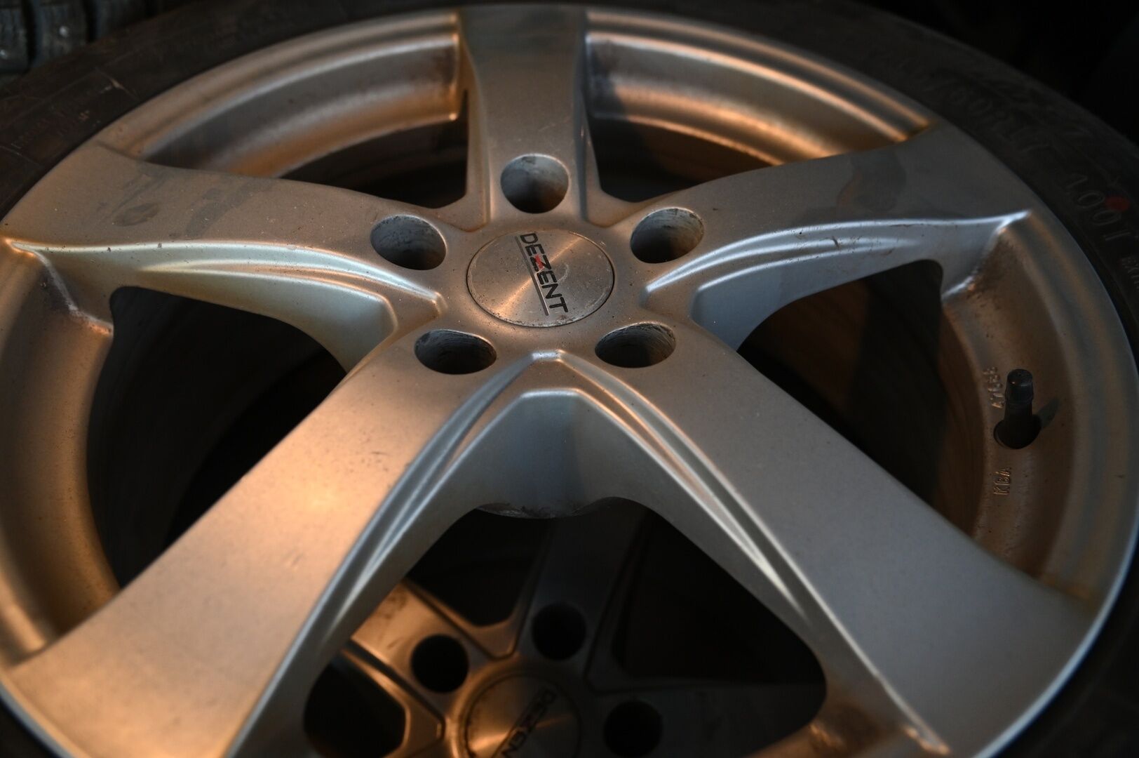 Nissan Qashqai+2 2012 1,6dCi DPF Stop / Start System Tekna 4WD 6M/T 17" MY12 - Myydään Huutokaupat.com