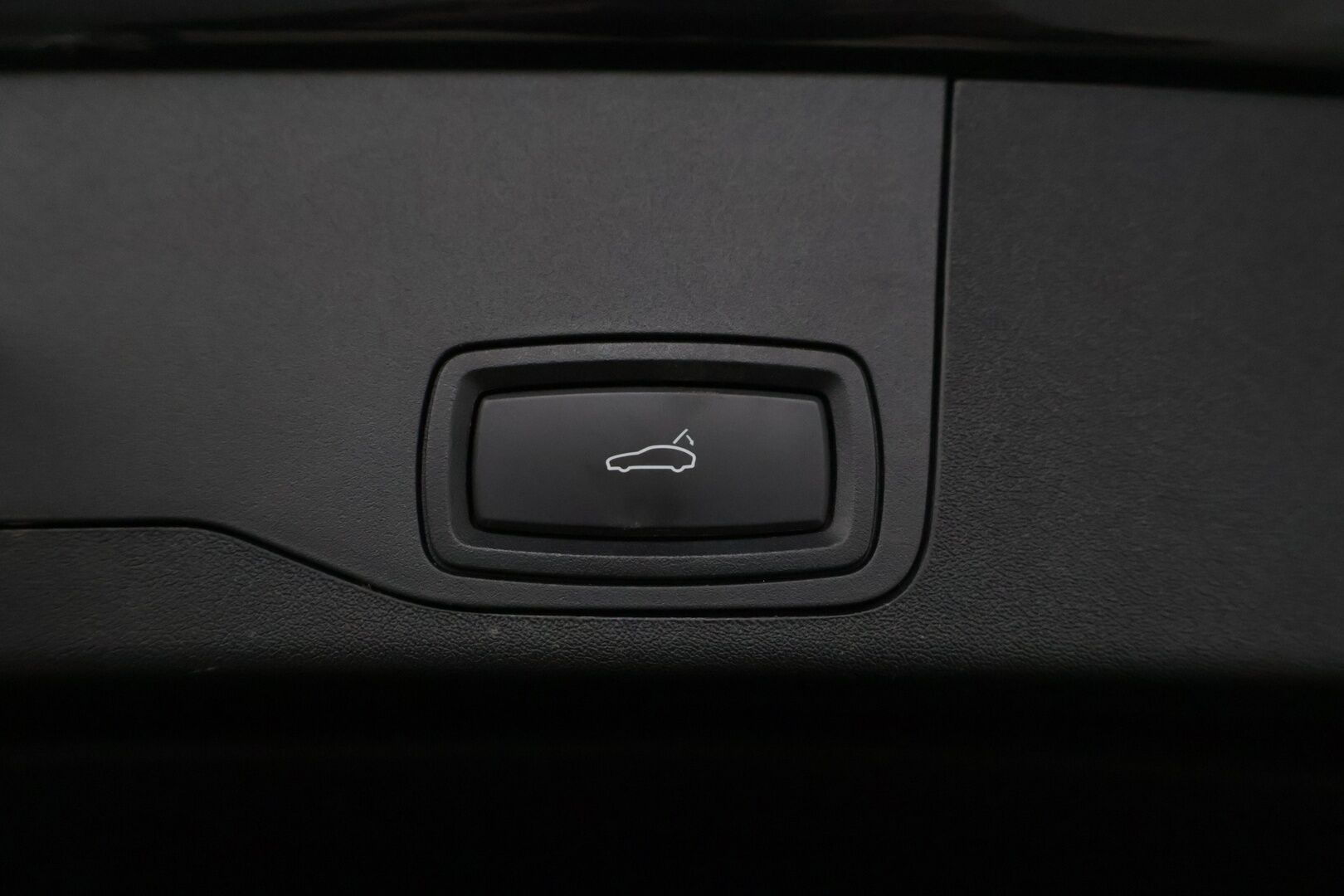 Porsche Taycan 2022 Sport Turismo Advantage Package *ACC / PASM / BOSE /  ILP / 14-Penkit / PB+* - 1OM.Suomi-auto / Merkkihuollettu