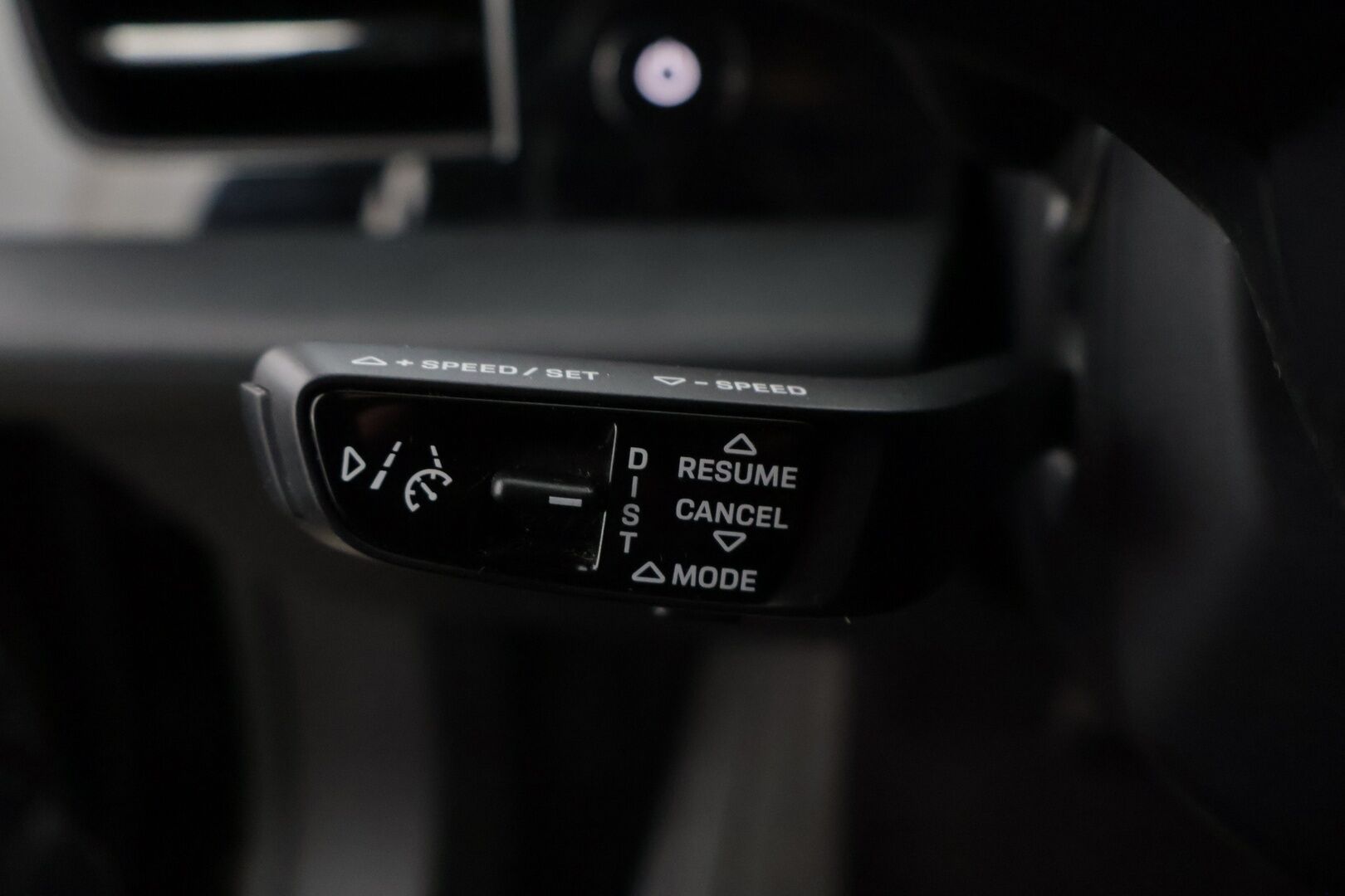 Porsche Taycan 2022 Sport Turismo Advantage Package - 1.OM Suomi-auto | ACC | PASM | BOSE | Lämpöpumppu | Performance Battery Plus | Nahkasisusta | Huollettu laajasti Porschella 3/2026 | Soh 94%