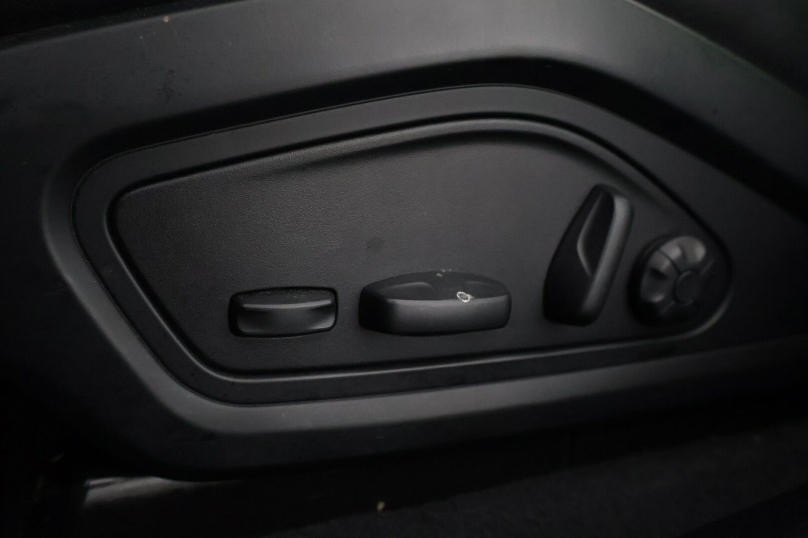 Porsche Taycan 2022 Sport Turismo Advantage Package *ACC / PASM / BOSE /  ILP / 14-Penkit / PB+* - 1OM.Suomi-auto / Merkkihuollettu