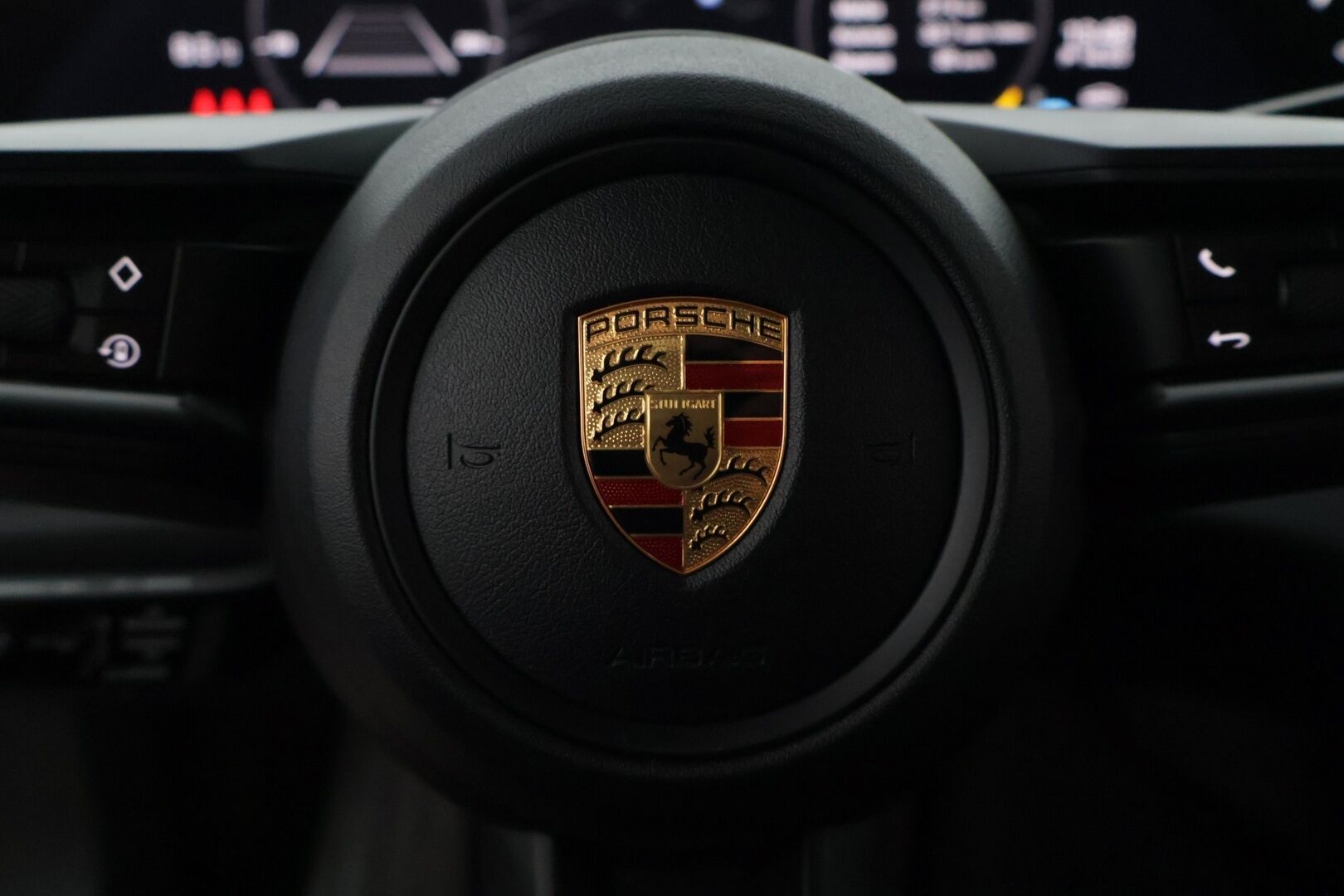 Porsche Taycan 2022 Sport Turismo Advantage Package - 1.OM Suomi-auto | ACC | PASM | BOSE | Lämpöpumppu | Performance Battery Plus | Nahkasisusta | Huollettu laajasti Porschella 3/2026 | Soh 94%