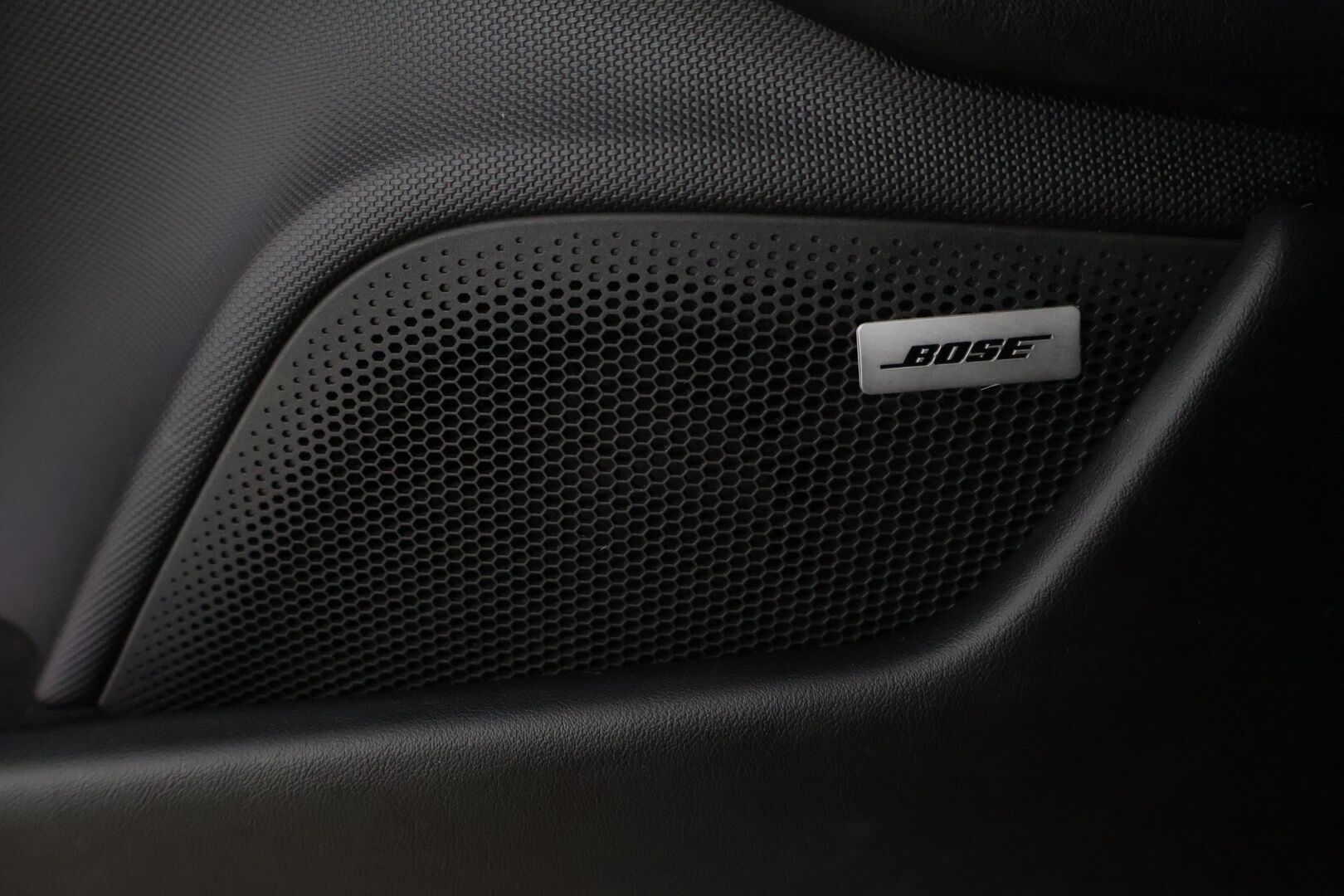 Porsche Taycan 2022 Sport Turismo Advantage Package *ACC / PASM / BOSE /  ILP / 14-Penkit / PB+* - 1OM.Suomi-auto / Merkkihuollettu