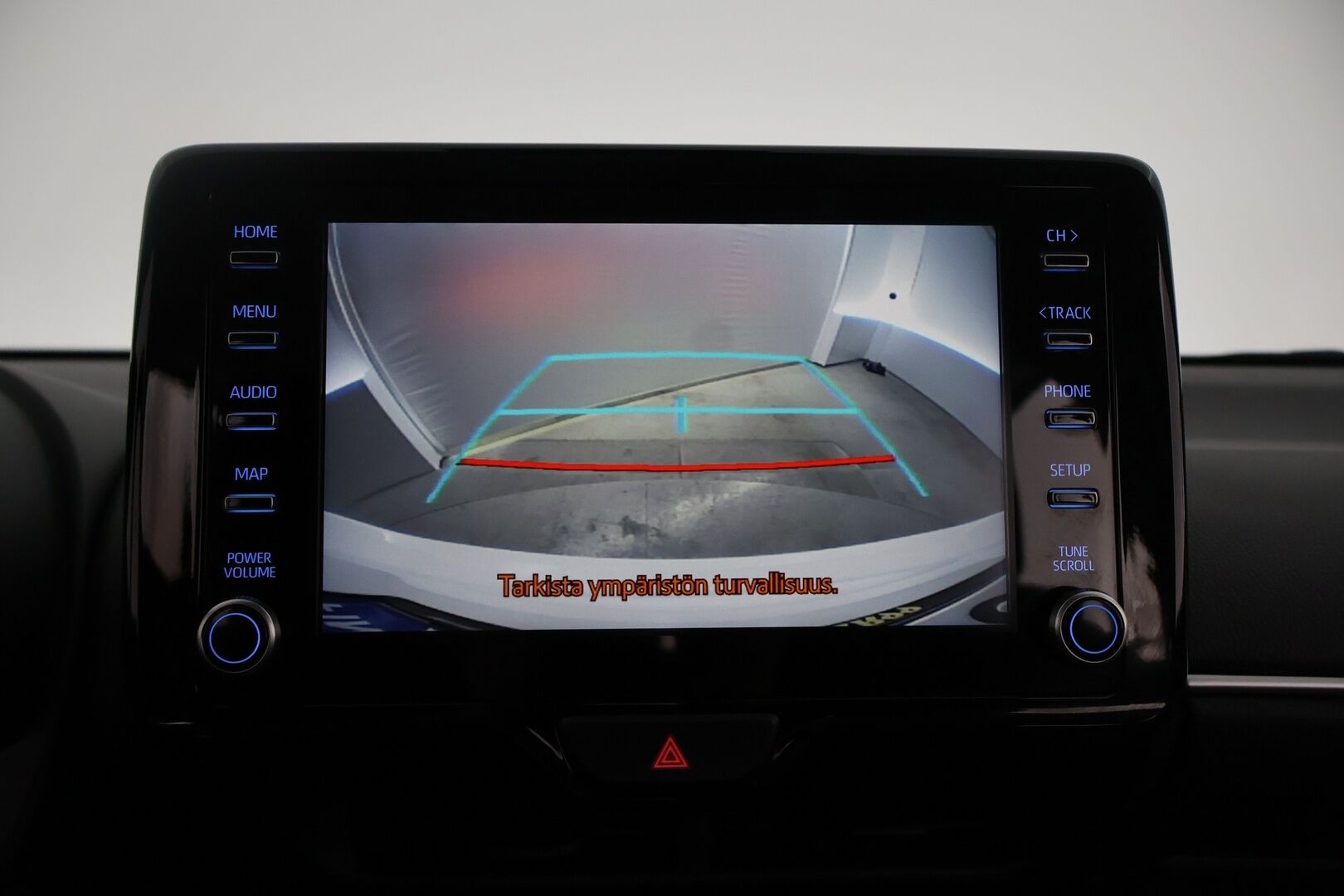 Toyota Yaris 2022 1,5 Hybrid Active -  Merkkihuollot | Adapt. Vak | P-kamera | Lohkolämmitin |Suomi-auto | Juuri katsastettu | 2x renkaat