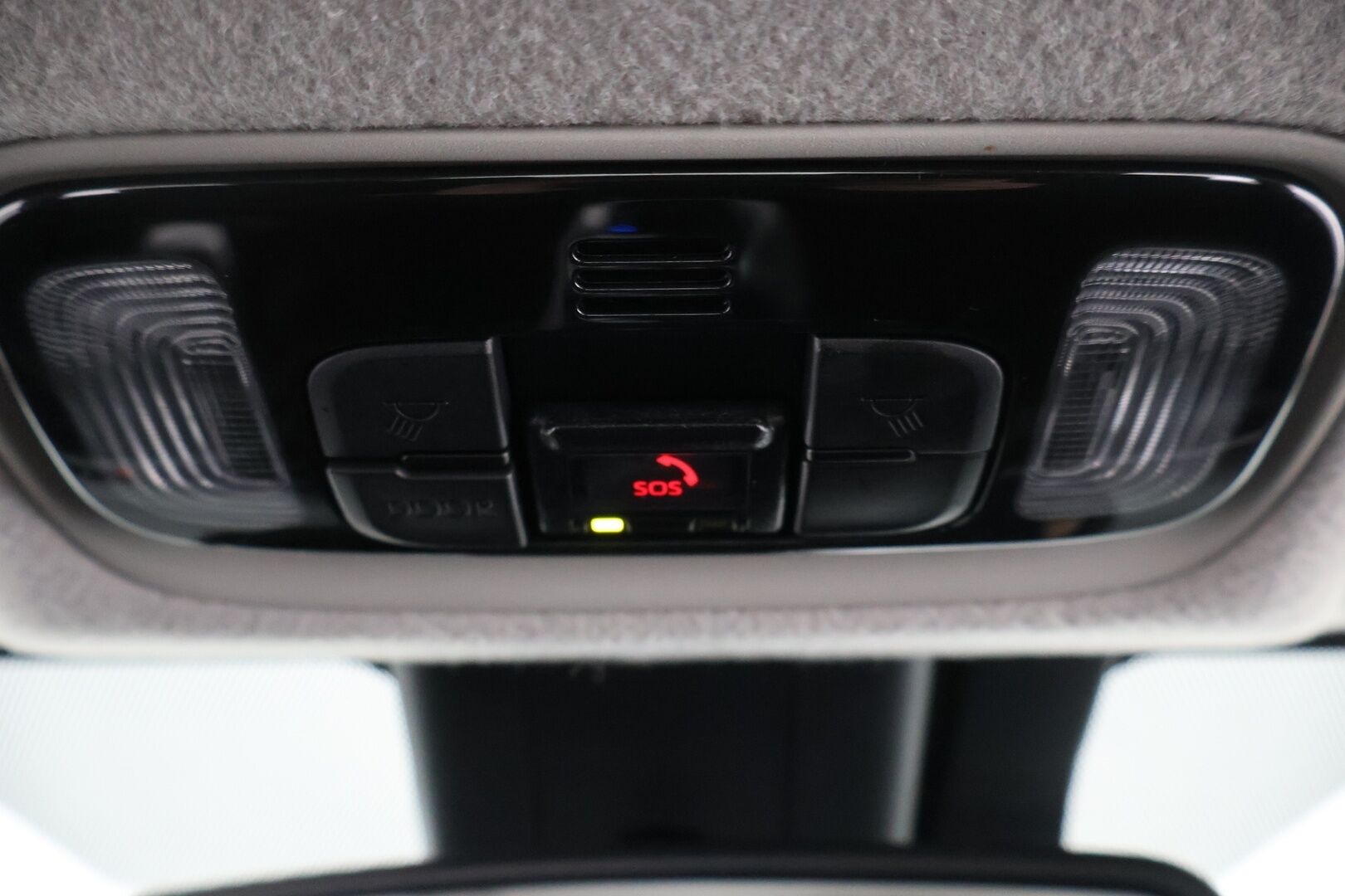 Toyota Yaris 2022 1,5 Hybrid Active -  Merkkihuollot | Adapt. Vak | P-kamera | Lohkolämmitin |Suomi-auto | Juuri katsastettu | 2x renkaat