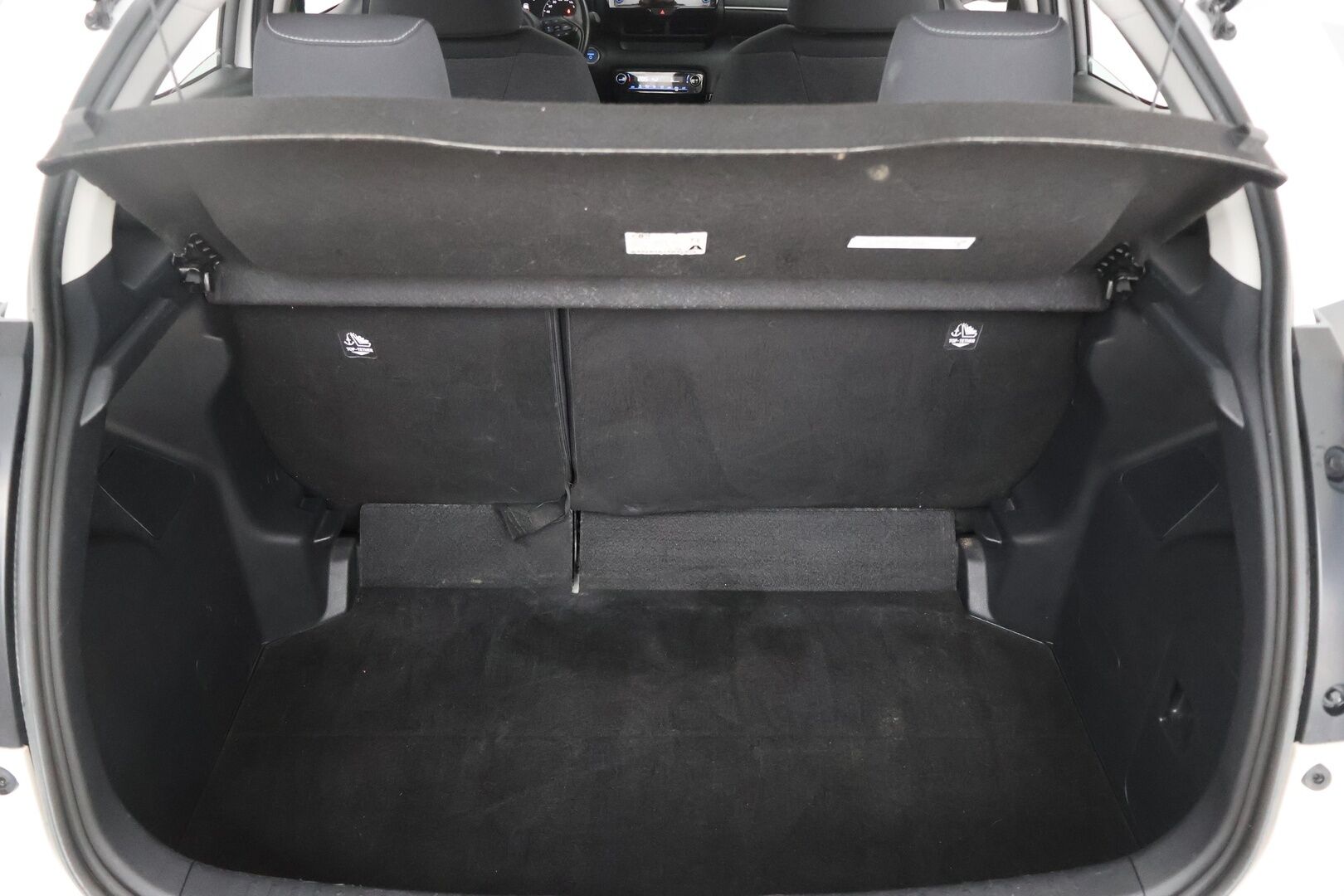 Toyota Yaris 2022 1,5 Hybrid Active -  Merkkihuollot | Adapt. Vak | P-kamera | Lohkolämmitin |Suomi-auto | Juuri katsastettu | 2x renkaat
