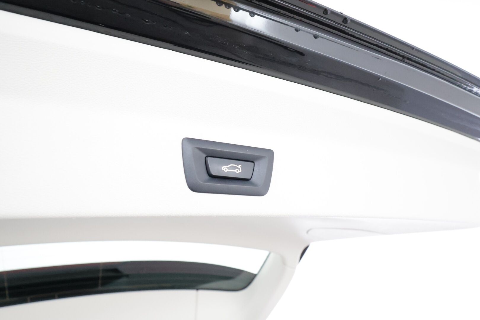 BMW X3 2022 G01 xDrive 30e A Charged Edition * LED / 360° / Sportnahat / Navi / HiFi / Digimittaristo * - HULLU BLACKWEEK 2,49% KORKOTARJOUS - 1-om Suomi-auto / Kahdet renkaat