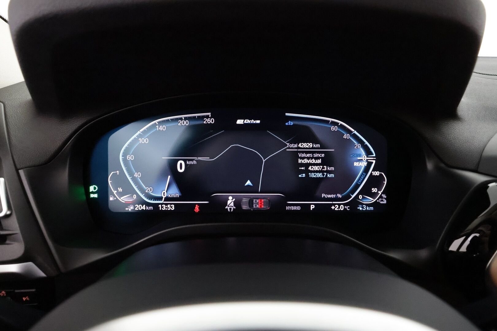 BMW X3 2022 G01 xDrive 30e A Charged Edition * LED / 360° / Sportnahat / Navi / HiFi / Digimittaristo * - HULLU BLACKWEEK 2,49% KORKOTARJOUS - 1-om Suomi-auto / Kahdet renkaat