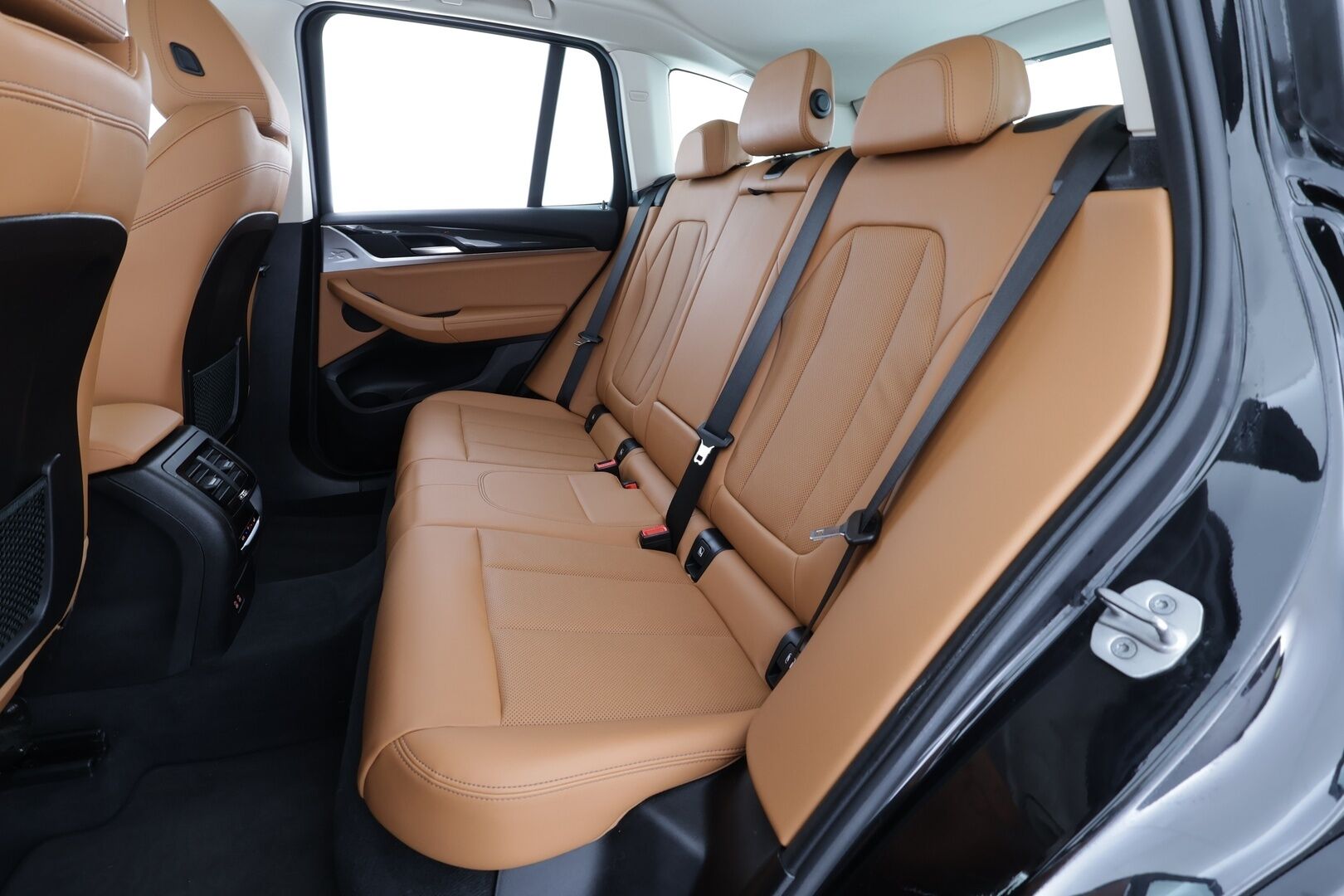 BMW X3 2022 G01 xDrive 30e A Charged Edition * LED / 360° / Sportnahat / Navi / HiFi / Digimittaristo * - HULLU BLACKWEEK 2,49% KORKOTARJOUS - 1-om Suomi-auto / Kahdet renkaat