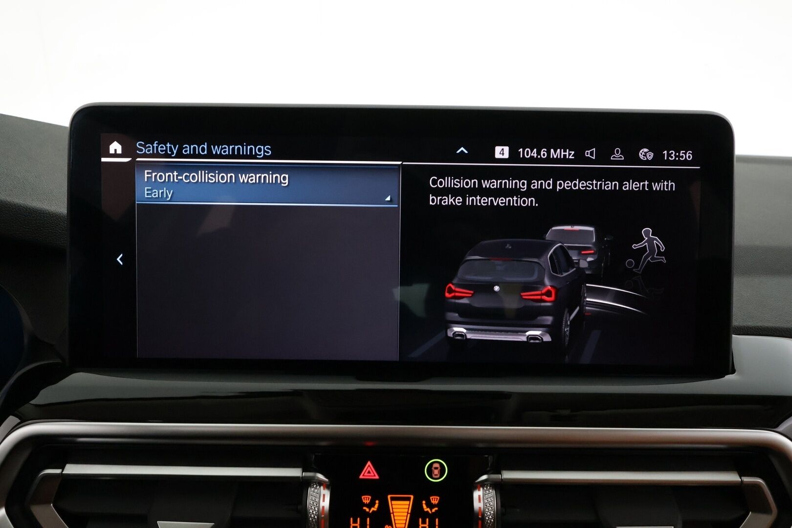 BMW X3 2022 G01 xDrive 30e A Charged Edition * LED / 360° / Sportnahat / Navi / HiFi / Digimittaristo * - HULLU BLACKWEEK 2,49% KORKOTARJOUS - 1-om Suomi-auto / Kahdet renkaat