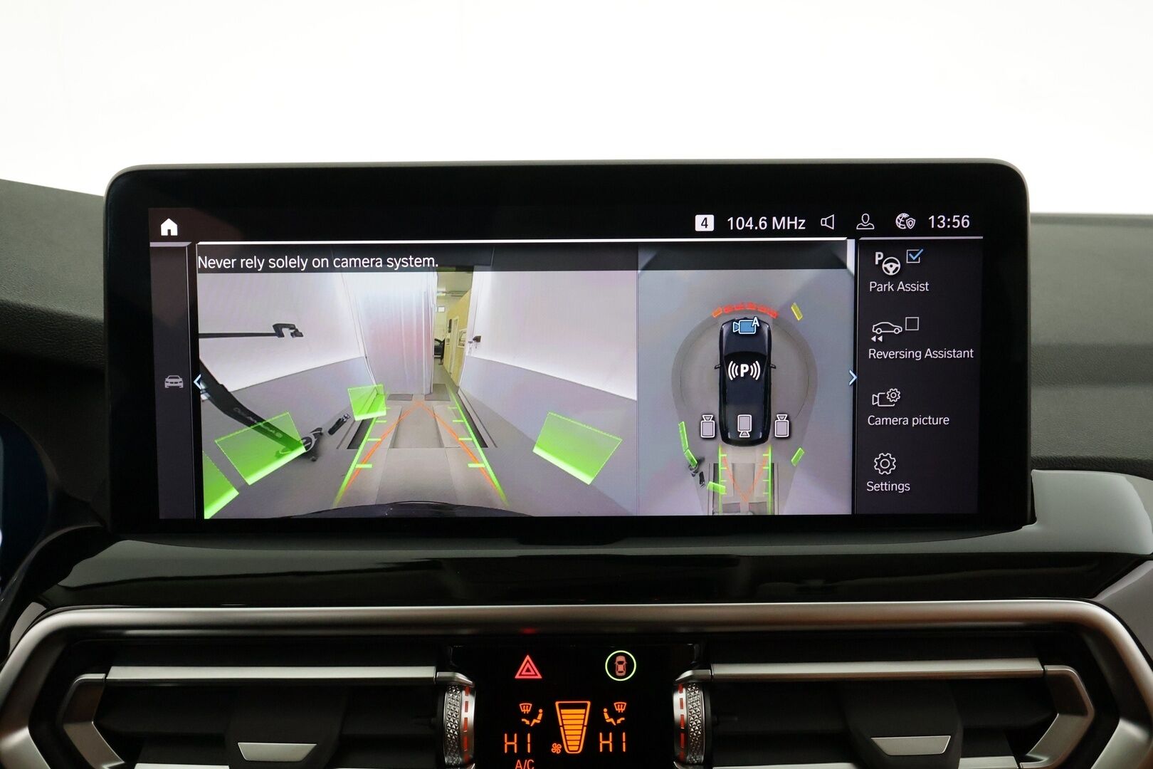 BMW X3 2022 G01 xDrive 30e A Charged Edition * LED / 360° / Sportnahat / Navi / HiFi / Digimittaristo * - HULLU BLACKWEEK 2,49% KORKOTARJOUS - 1-om Suomi-auto / Kahdet renkaat