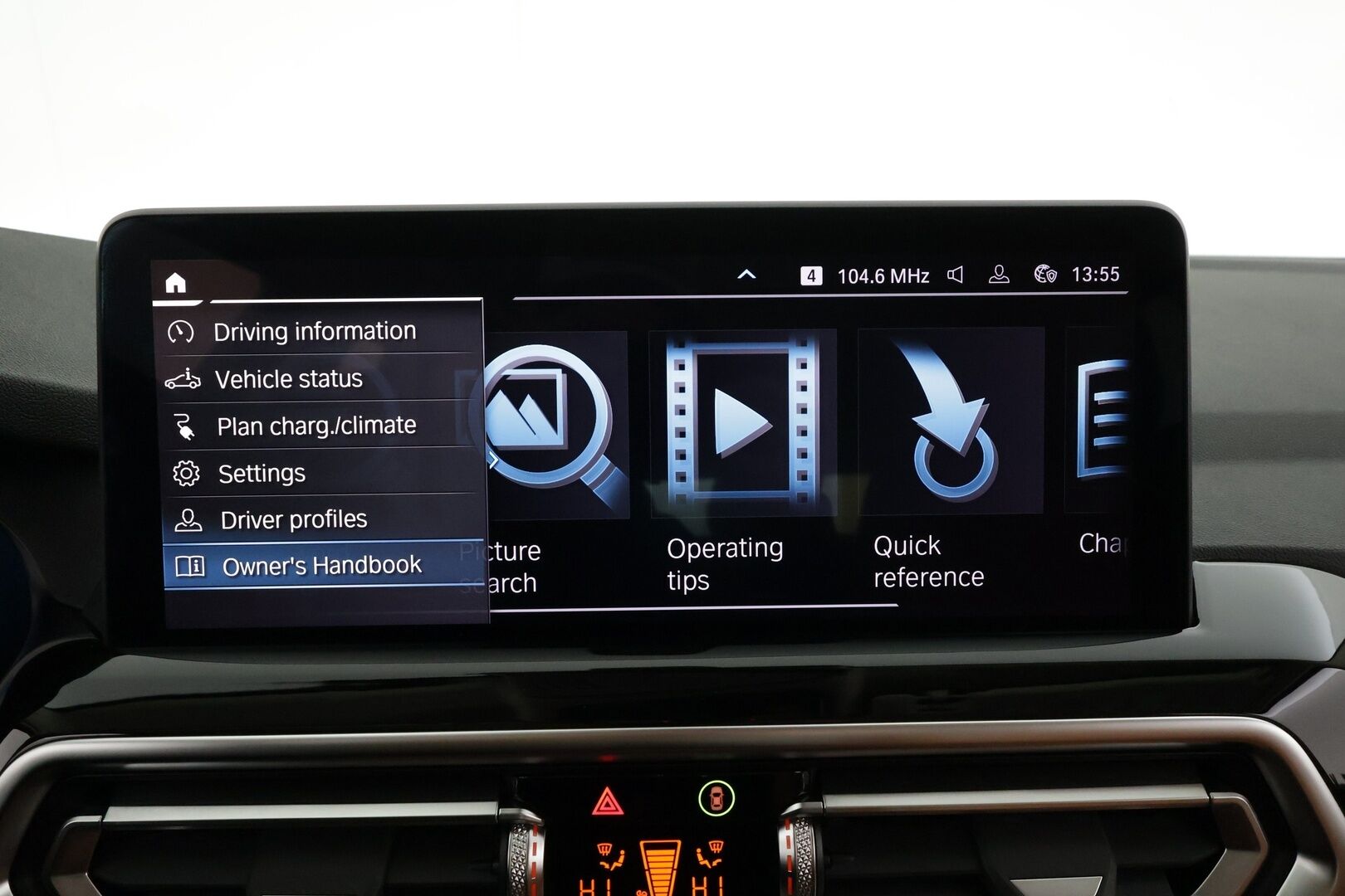 BMW X3 2022 G01 xDrive 30e A Charged Edition * LED / 360° / Sportnahat / Navi / HiFi / Digimittaristo * - HULLU BLACKWEEK 2,49% KORKOTARJOUS - 1-om Suomi-auto / Kahdet renkaat