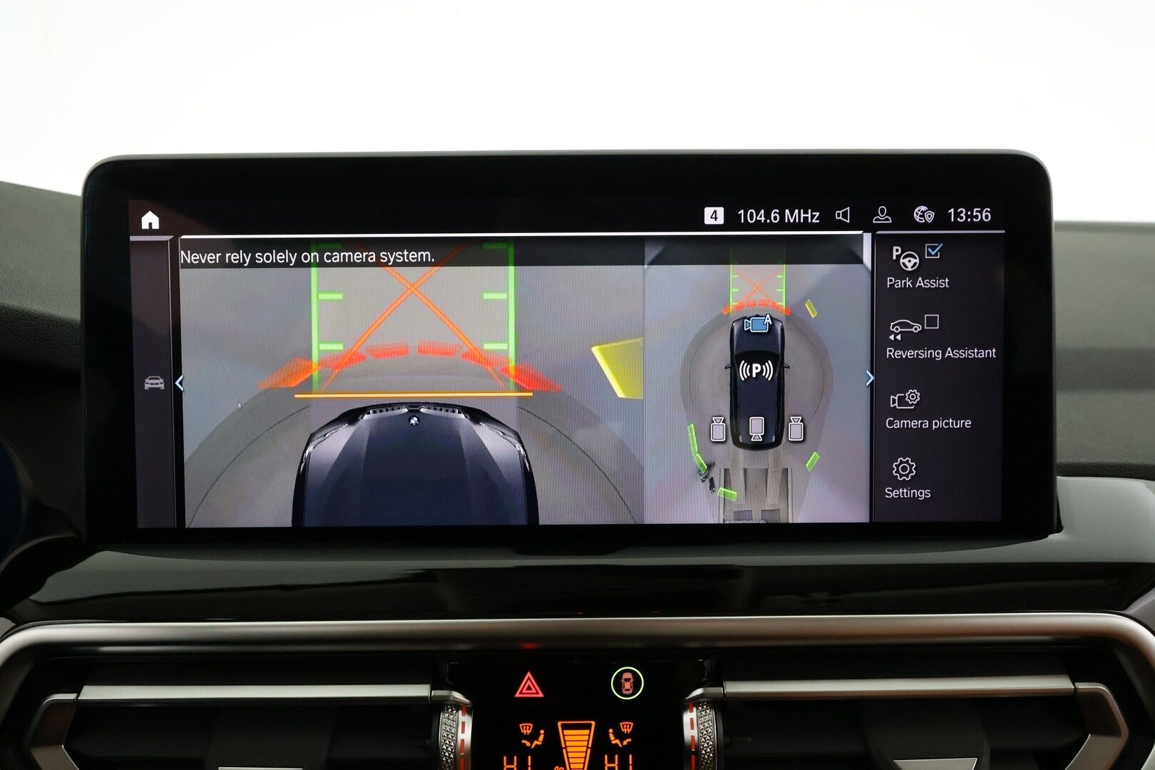 BMW X3 2022 G01 xDrive 30e A Charged Edition * LED / 360° / Sportnahat / Navi / HiFi / Digimittaristo * - HULLU BLACKWEEK 2,49% KORKOTARJOUS - 1-om Suomi-auto / Kahdet renkaat