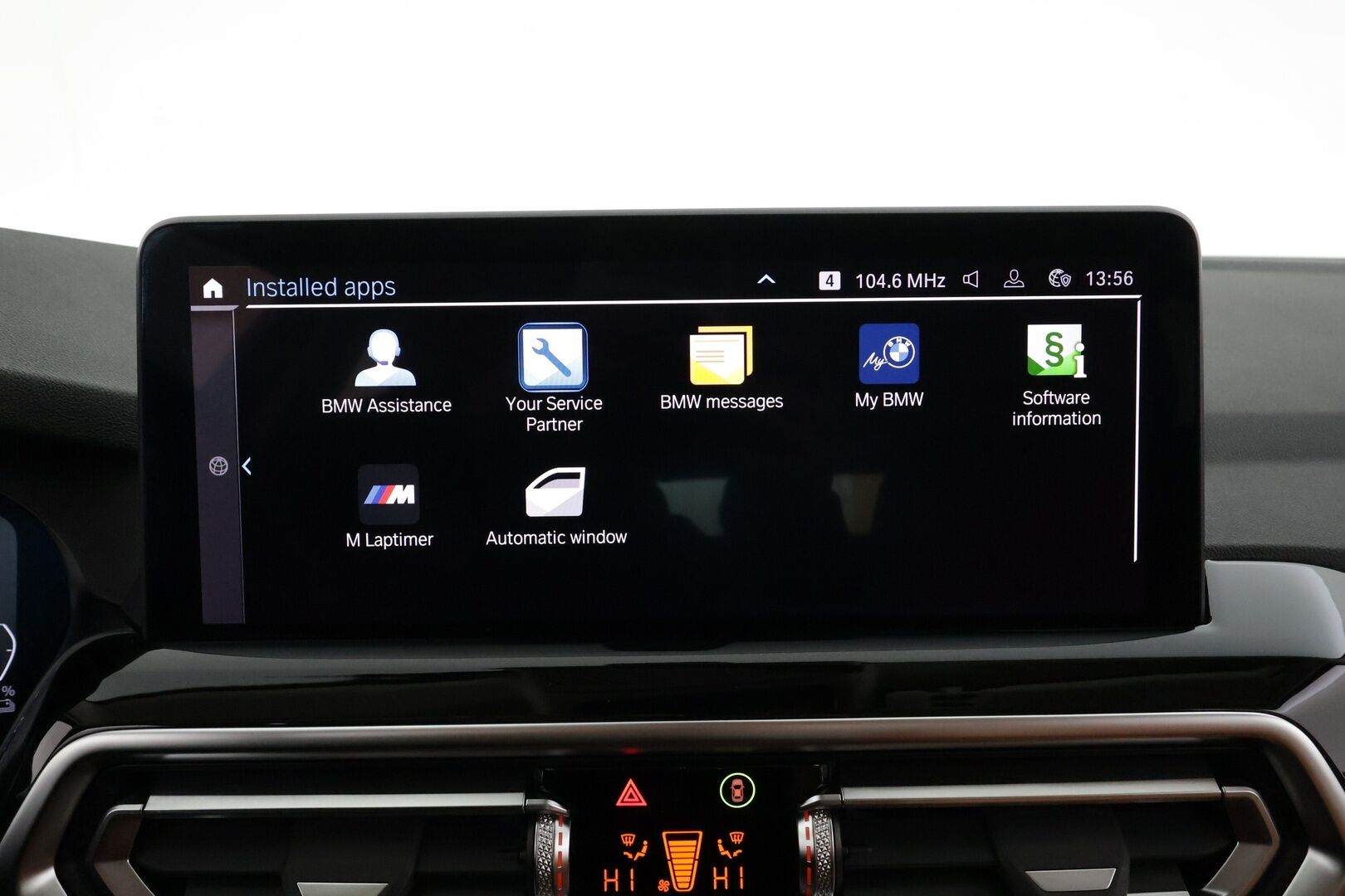 BMW X3 2022 G01 xDrive 30e A Charged Edition * LED / 360° / Sportnahat / Navi / HiFi / Digimittaristo * - HULLU BLACKWEEK 2,49% KORKOTARJOUS - 1-om Suomi-auto / Kahdet renkaat