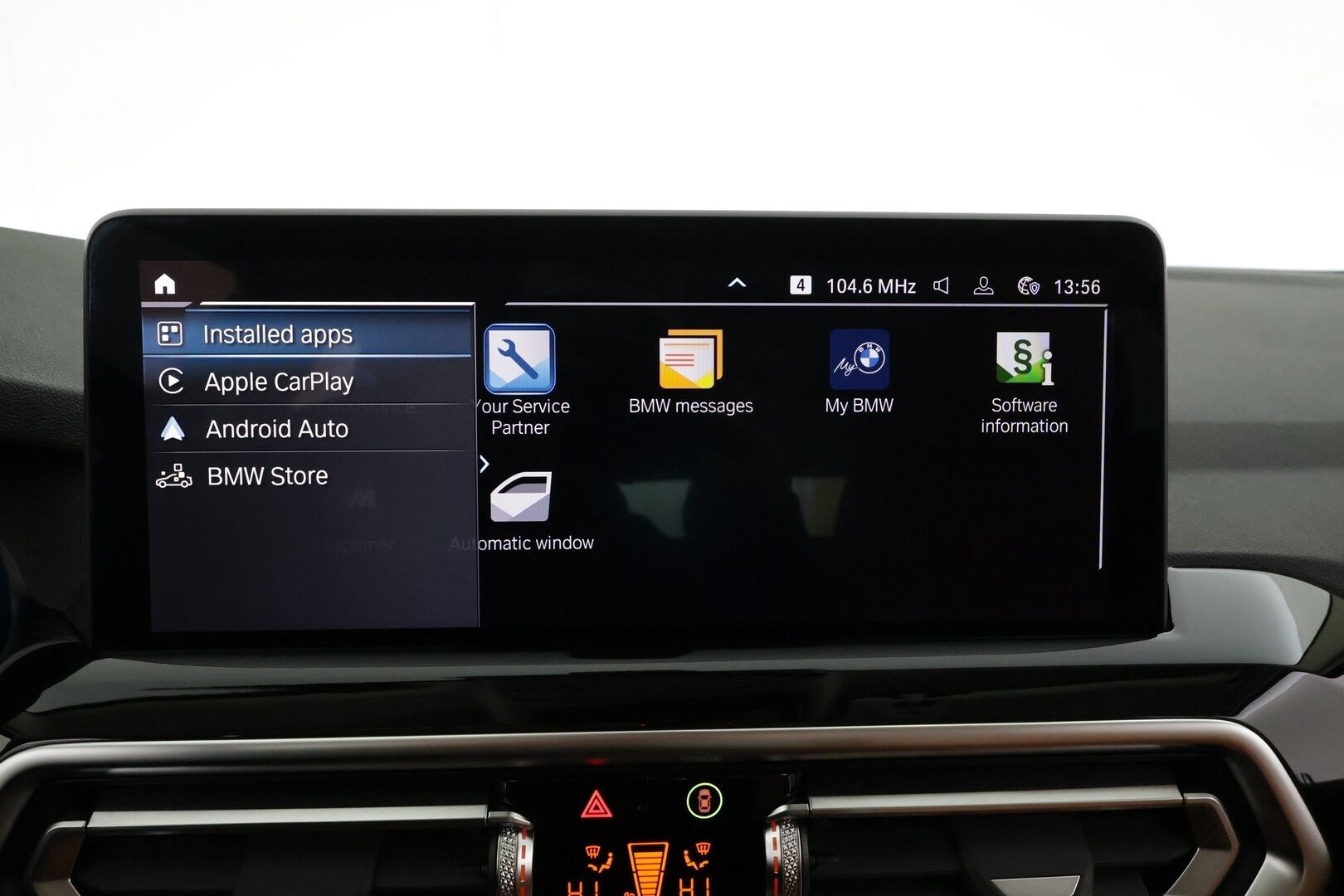 BMW X3 2022 G01 xDrive 30e A Charged Edition * LED / 360° / Sportnahat / Navi / HiFi / Digimittaristo * - HULLU BLACKWEEK 2,49% KORKOTARJOUS - 1-om Suomi-auto / Kahdet renkaat