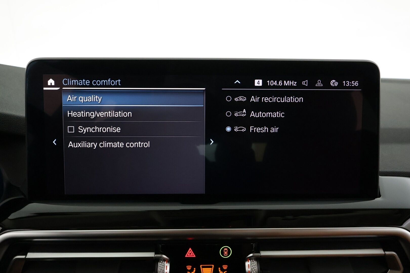 BMW X3 2022 G01 xDrive 30e A Charged Edition * LED / 360° / Sportnahat / Navi / HiFi / Digimittaristo * - HULLU BLACKWEEK 2,49% KORKOTARJOUS - 1-om Suomi-auto / Kahdet renkaat