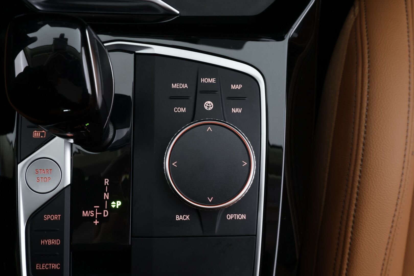 BMW X3 2022 G01 xDrive 30e A Charged Edition * LED / 360° / Sportnahat / Navi / HiFi / Digimittaristo * - HULLU BLACKWEEK 2,49% KORKOTARJOUS - 1-om Suomi-auto / Kahdet renkaat