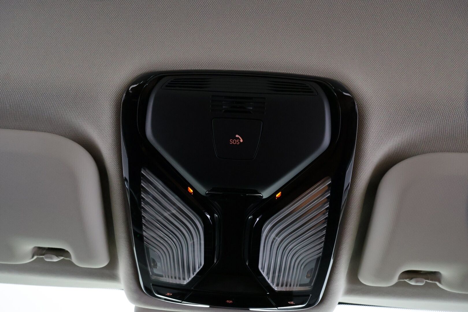 BMW X3 2022 G01 xDrive 30e A Charged Edition * LED / 360° / Sportnahat / Navi / HiFi / Digimittaristo * - HULLU BLACKWEEK 2,49% KORKOTARJOUS - 1-om Suomi-auto / Kahdet renkaat