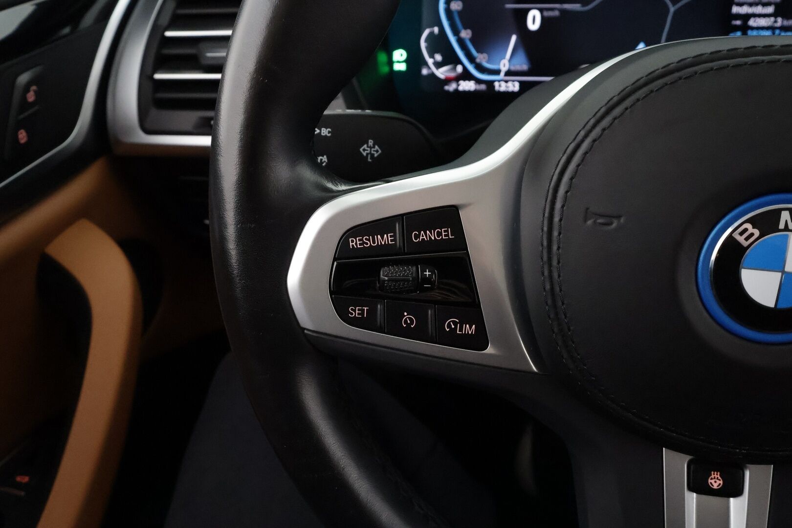 BMW X3 2022 G01 xDrive 30e A Charged Edition * LED / 360° / Sportnahat / Navi / HiFi / Digimittaristo * - HULLU BLACKWEEK 2,49% KORKOTARJOUS - 1-om Suomi-auto / Kahdet renkaat