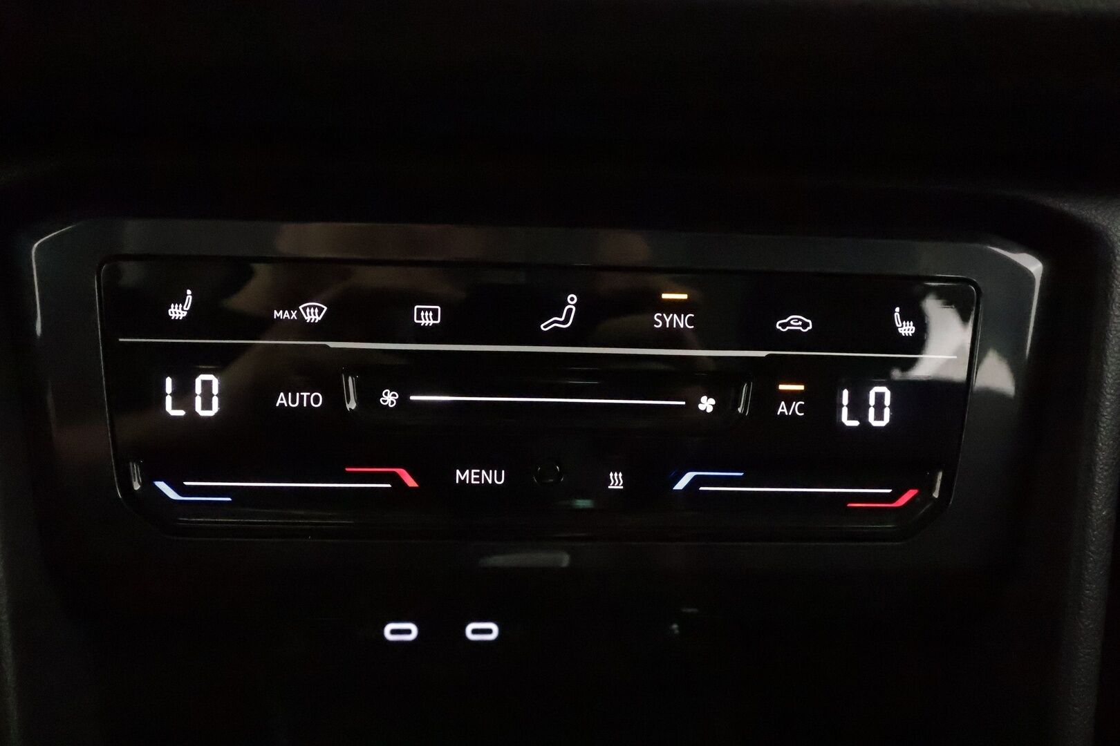 Volkswagen Tiguan 2022 Style Business 1,5 TSI 110 kW DSG **Webasto / Adapt.Vakkari / Matrix-LED / P.Kamera / Hierovat Penkit / Navi / Keyless** - 3,99 % KORKOTARJOUS TÄHÄN AUTOON - 1-om Suomi-auto / Kahdet Renkaat