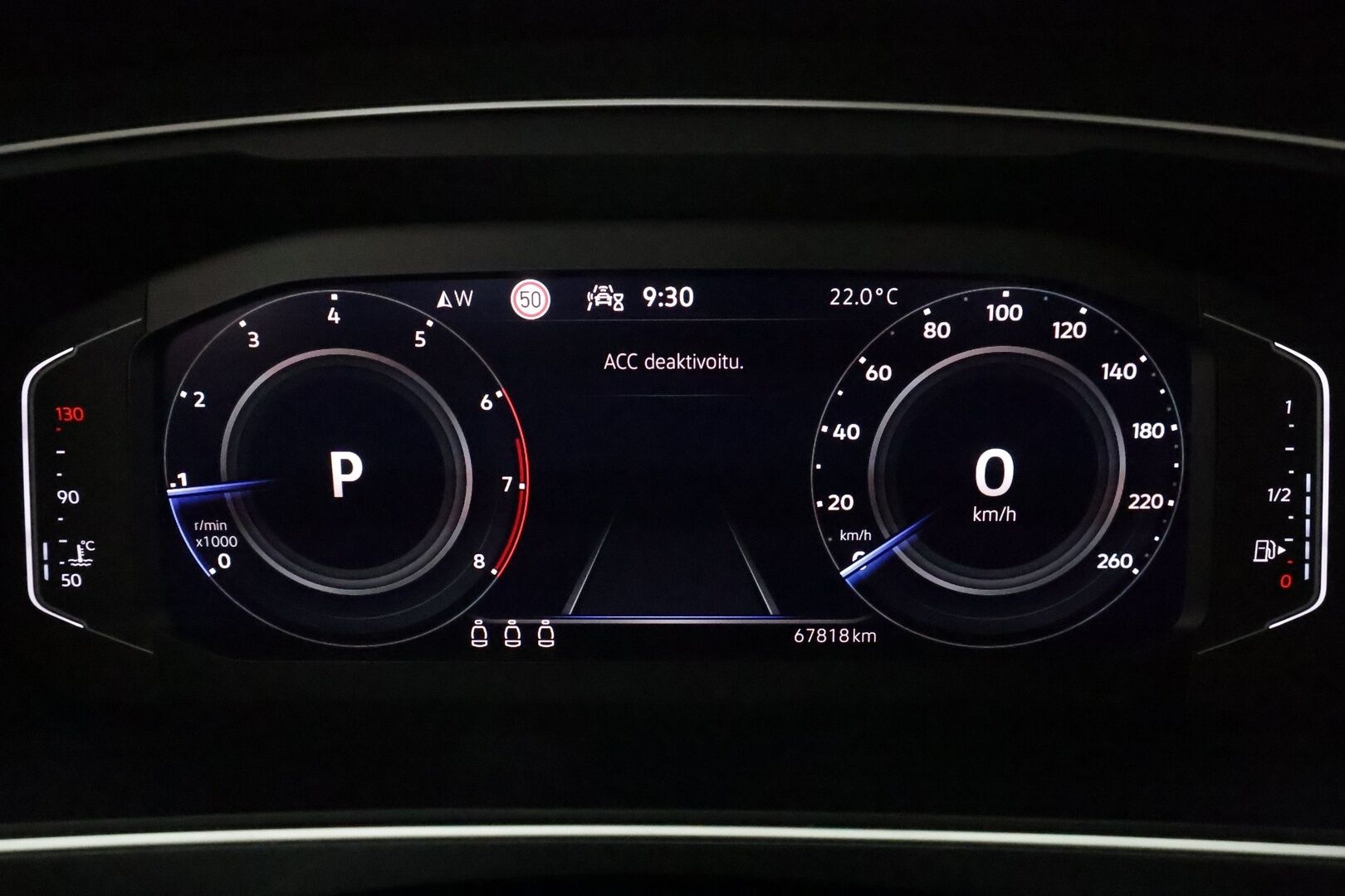 Volkswagen Tiguan 2022 Style Business 1,5 TSI 110 kW DSG **Webasto / Adapt.Vakkari / Matrix-LED / P.Kamera / Hierovat Penkit / Navi / Keyless** - 3,99 % KORKOTARJOUS TÄHÄN AUTOON - 1-om Suomi-auto / Kahdet Renkaat