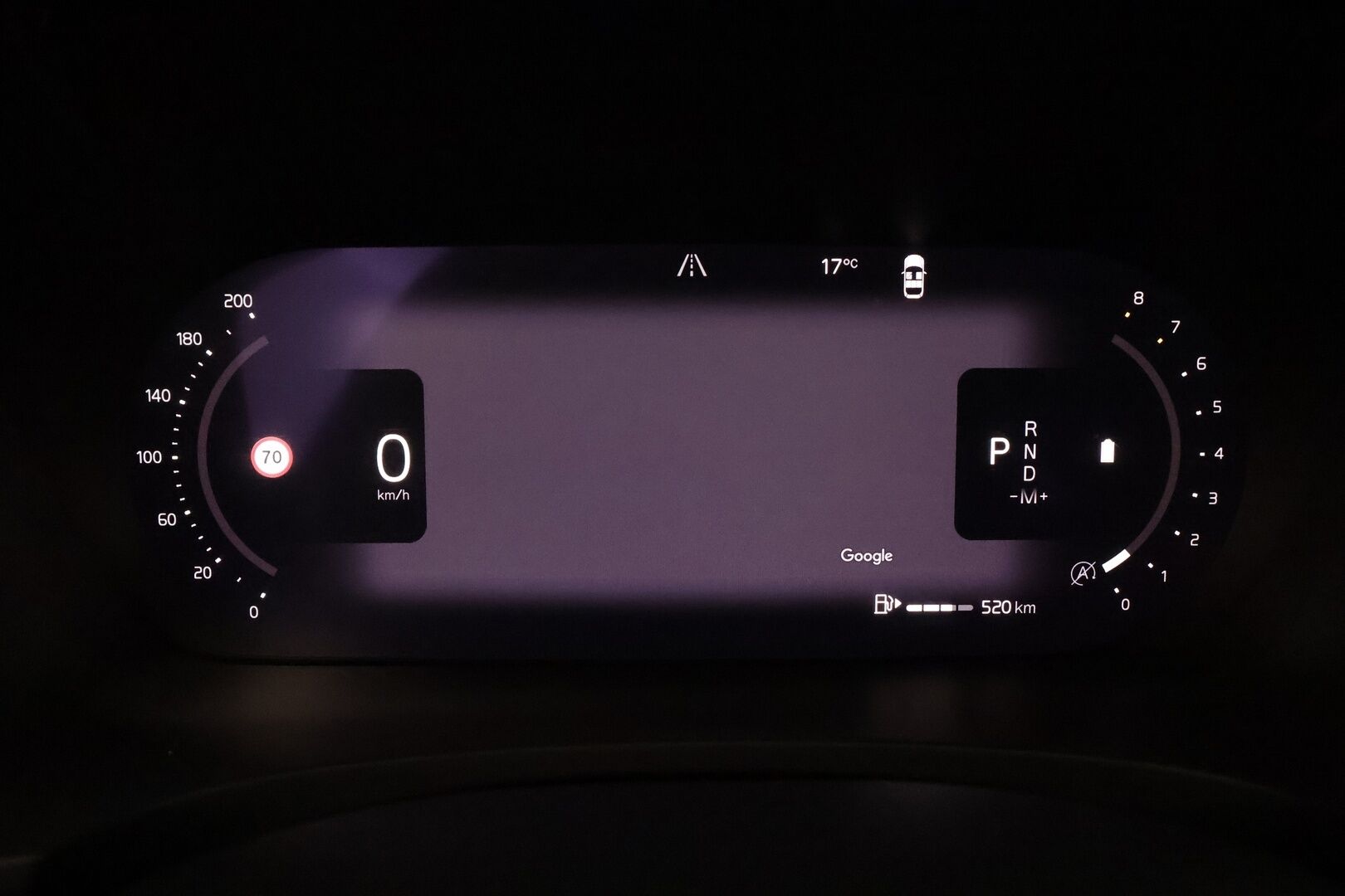 Volvo V90 2023 B4 MHEV Business Plus Bright aut - | Webasto | Koukku | ACC | Panorama | Full-LED | P.Kamera | Sporttinahat Muistilla | Navi | Kaistavahti | Keyless | Digimittaristo | Apple&Android  |1-om Suomi-auto | Kahdet renkaat | - KORKO VAIN 3,99 %