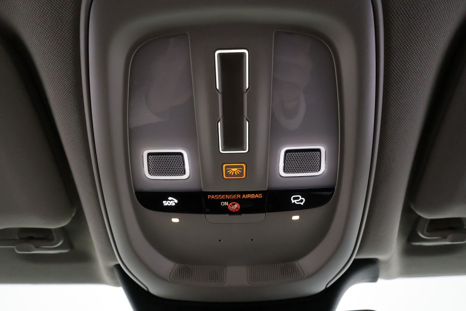 Volvo V90 2023 B4 MHEV Business Plus Bright aut - | Webasto | Koukku | ACC | Panorama | Full-LED | P.Kamera | Sporttinahat Muistilla | Navi | Kaistavahti | Keyless | Digimittaristo | Apple&Android  |1-om Suomi-auto | Kahdet renkaat |