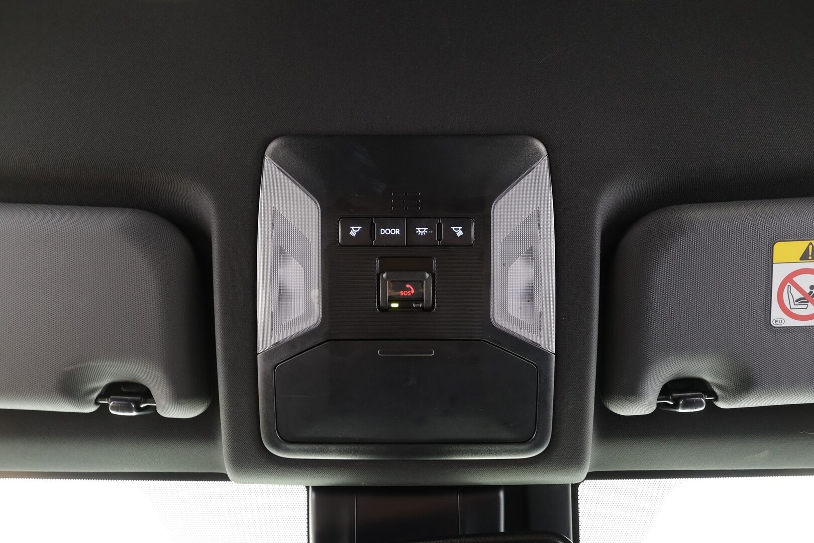 Toyota RAV4 Plug-in 2022 Hybrid 2,5 AWD-i Active Business Edition - | ACC | ILP | Webasto | Koukku | LTA | BSM | RSA | Navi | Keyless | P.kamera | Apple & Android | Lämm. ratti | Merkkihuollot | 2x renkaat aluin |