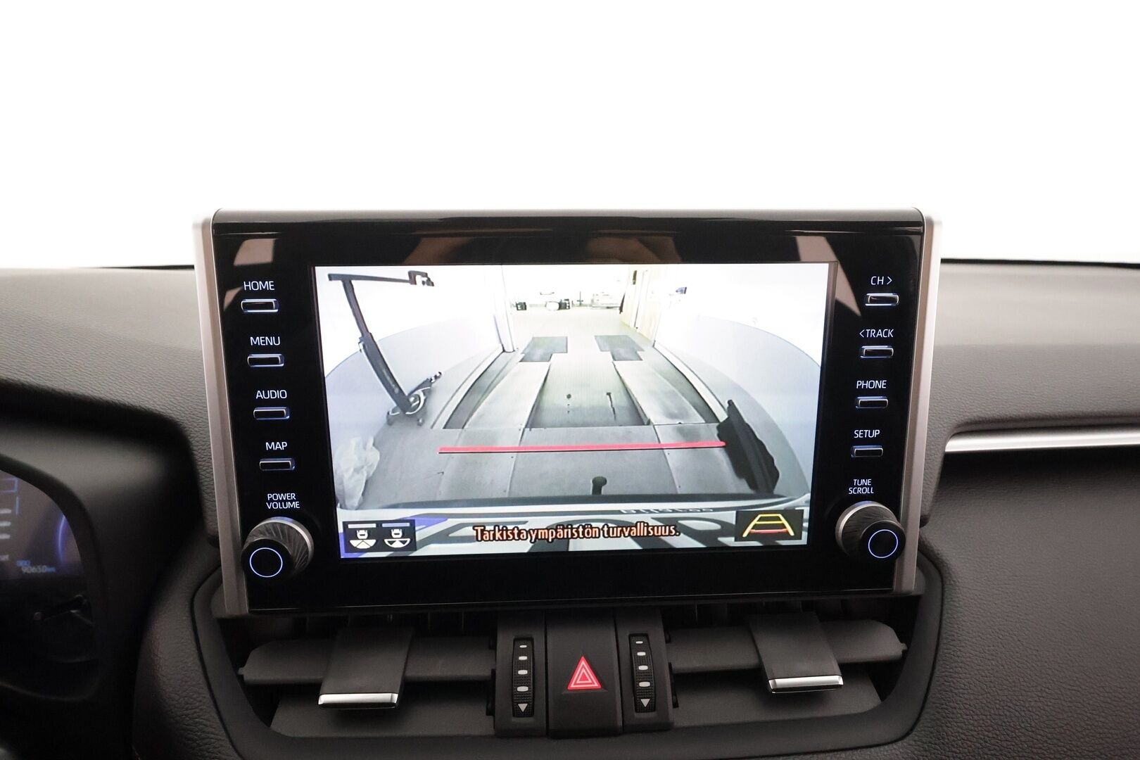 Toyota RAV4 Plug-in 2022 Hybrid 2,5 AWD-i Active Business Edition - | ACC | ILP | Webasto | Koukku | LTA | BSM | RSA | Navi | Keyless | P.kamera | Apple & Android | Lämm. ratti | Merkkihuollot | 2x renkaat aluin |