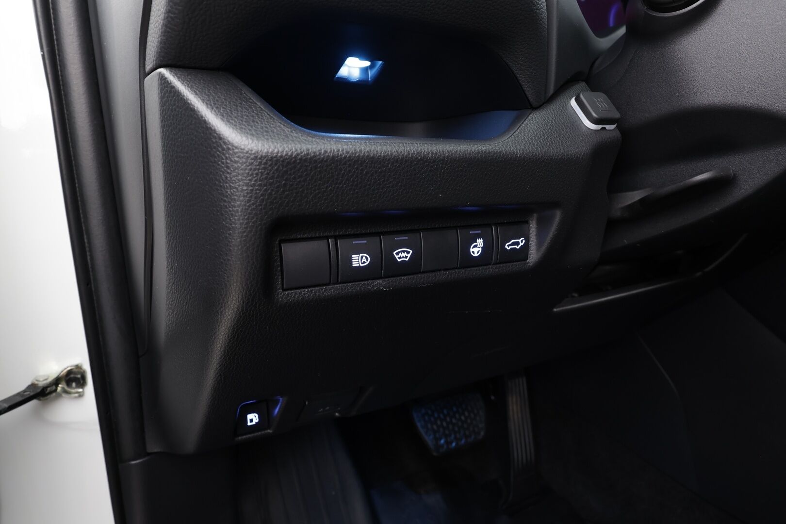 Toyota RAV4 Plug-in 2022 Hybrid 2,5 AWD-i Active Business Edition - | ACC | ILP | Webasto | Koukku | LTA | BSM | RSA | Navi | Keyless | P.kamera | Apple & Android | Lämm. ratti | Merkkihuollot | 2x renkaat aluin |