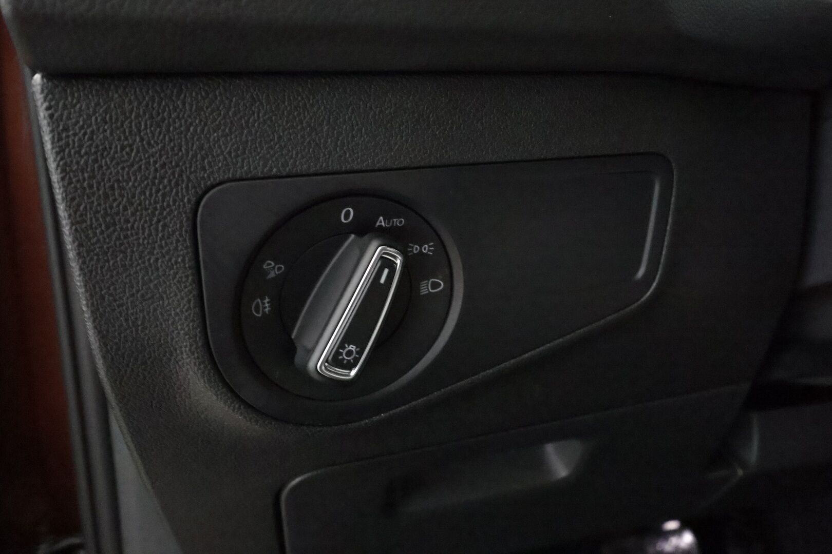 Volkswagen Tiguan 2022 Style 1,5 TSI 110 kW DSG * Webasto / Koukku / ACC / Matrix-LED / P.kamera / Hierovat Sportpenkit * - 1.om Suomi-auto / Seuraava katsastus vasta 02/28!*