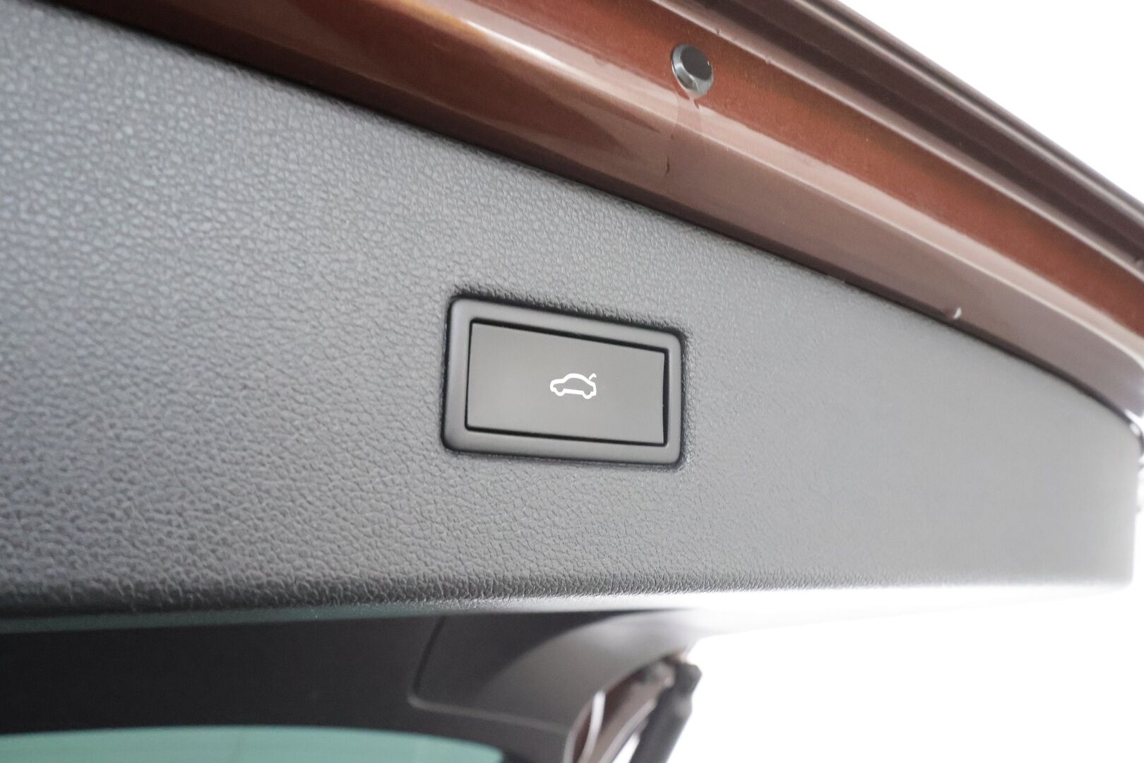 Volkswagen Tiguan 2022 Style 1,5 TSI 110 kW DSG * Webasto / Koukku / ACC / Matrix-LED / P.kamera / Hierovat Sportpenkit * - 1.om Suomi-auto / Seuraava katsastus vasta 02/28!*