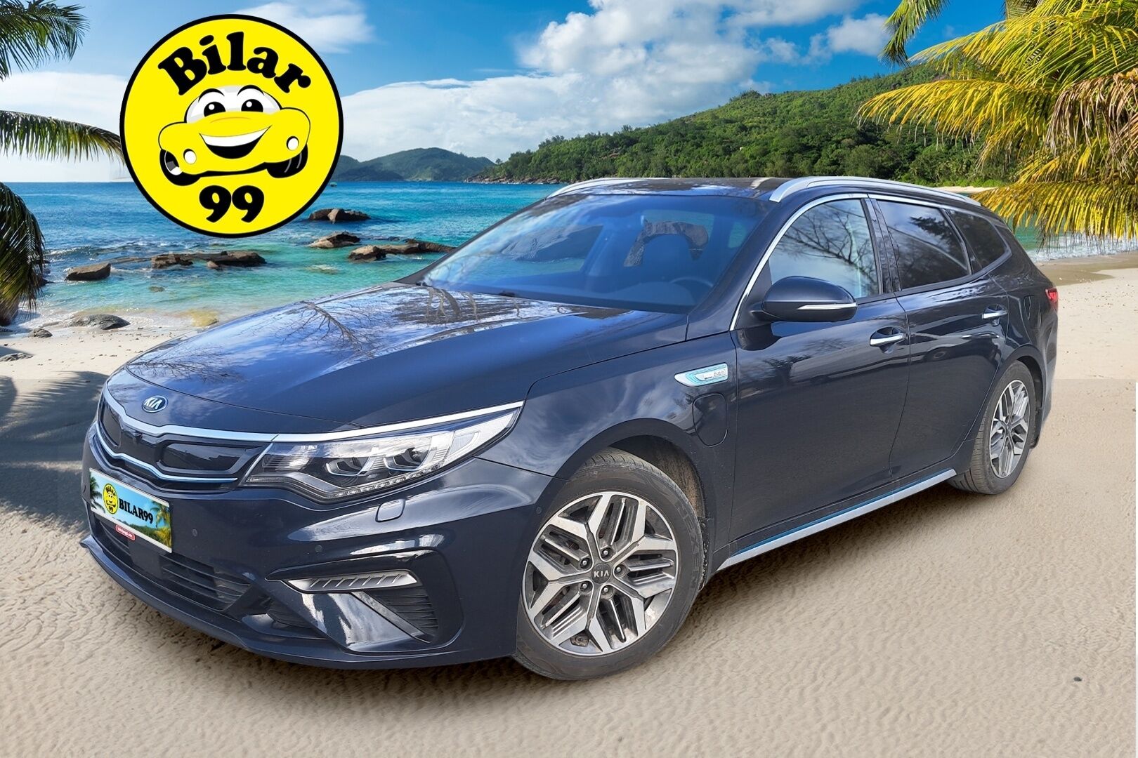 Kia Optima 2020 2,0 GDI PHEV Business Luxury 4D A/T *Pa-Lämmitin / ACC / Ilmastoidut muistipenkit / H&K / KeylessGo / 360 / Koukku* - Merkkihuollettu / Upea Metalliväri / Huippurenkaat / Panorama / Lämpöratti! - HULLUT AVAJAISHULINAT KORKOTARJOUS 3,29 %