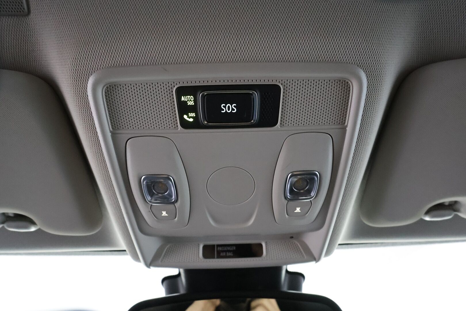 Renault Arkana 2022 E-TECH 145 Hybrid Intens - | ACC | Puolinahat | Digimittaristo | P.kamera ja tutkat | LED | LKA | BSM | RCTA | Lämm. ratti | Apple & Android | Merkkihuollettu | 2x renkaat aluin |