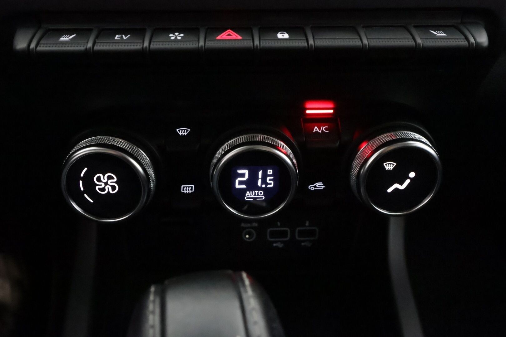 Renault Arkana 2022 E-TECH 145 Hybrid Intens - | ACC | Puolinahat | Digimittaristo | P.kamera ja tutkat | LED | LKA | BSM | RCTA | Lämm. ratti | Apple & Android | Merkkihuollettu | 2x renkaat aluin |