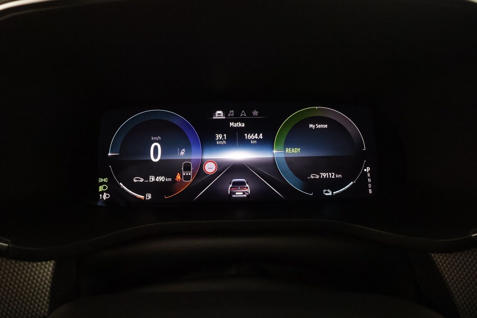Renault Arkana 2022 E-TECH 145 Hybrid Intens - | ACC | Puolinahat | Digimittaristo | P.kamera ja tutkat | LED | LKA | BSM | RCTA | Lämm. ratti | Apple & Android | Merkkihuollettu | 2x renkaat aluin |