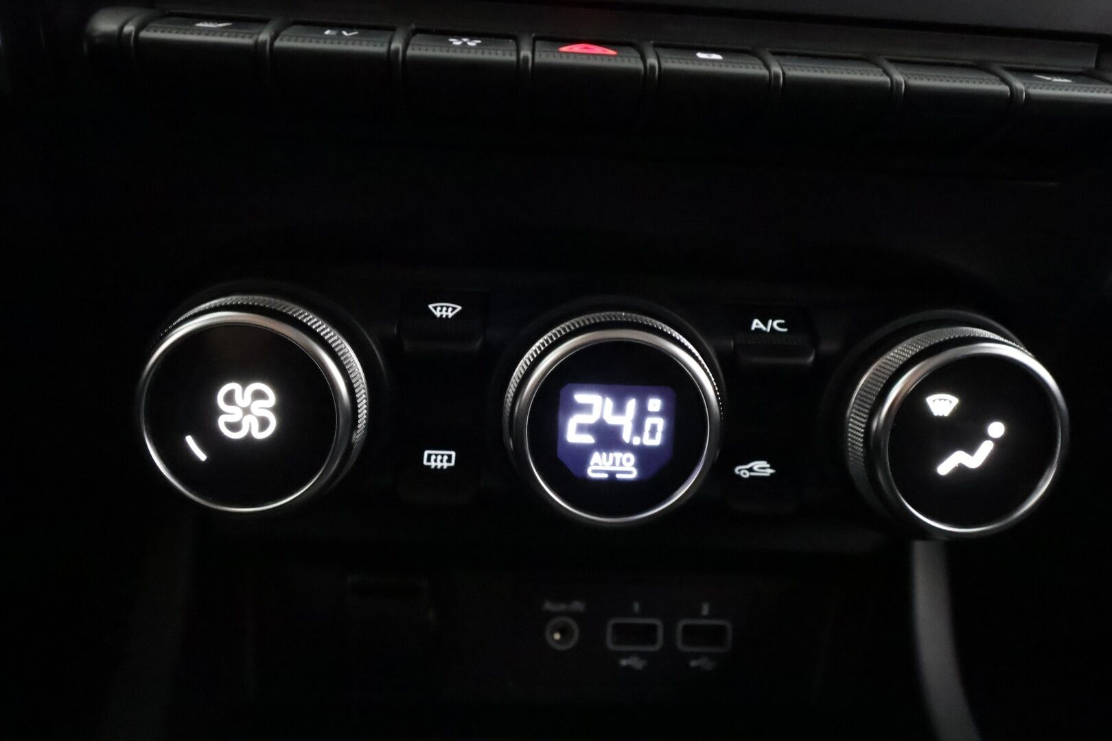 Renault Arkana 2022 E-TECH 145 Hybrid Intens - | ACC | Puolinahat | Digimittaristo | P.kamera | Keyless | Navi | BSM | Lane Assist | RCTA | Lämm. ratti | Apple & Android | Merkkihuollettu | 