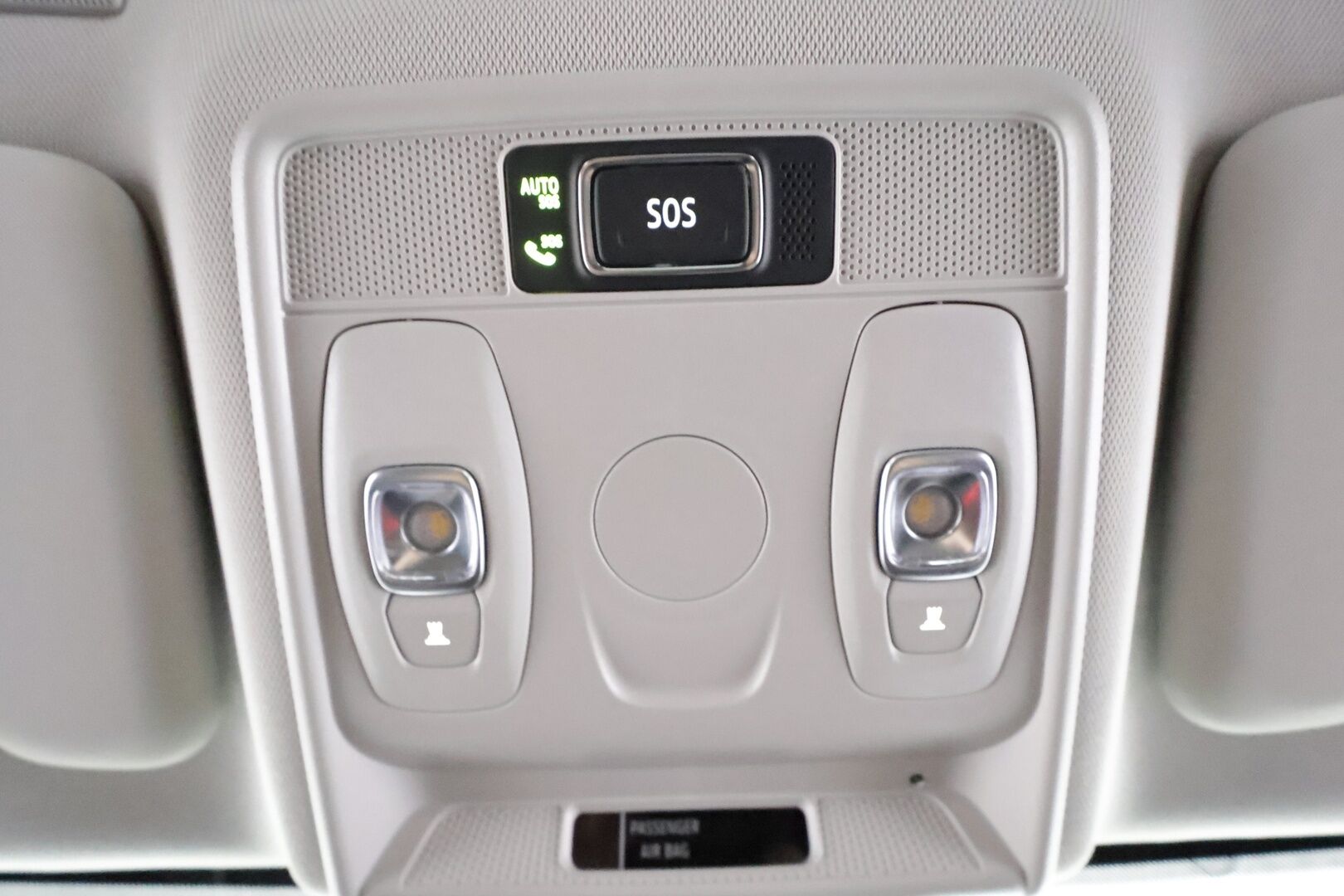 Renault Arkana 2022 E-TECH 145 Hybrid Intens - | ACC | Puolinahat | Digimittaristo | P.kamera | Keyless | Navi | BSM | Lane Assist | RCTA | Lämm. ratti | Apple & Android | Merkkihuollettu | 