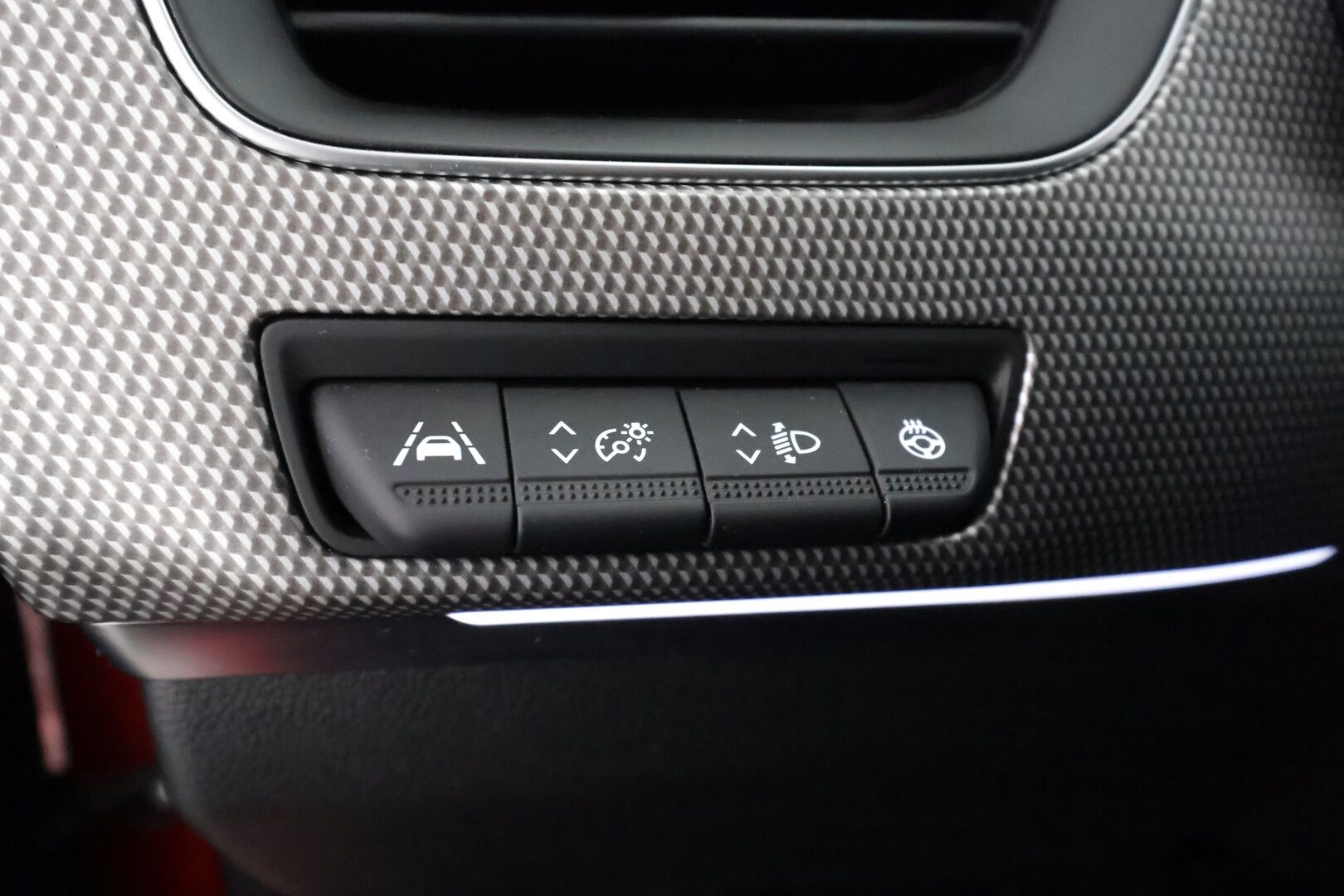 Renault Arkana 2022 E-TECH 145 Hybrid Intens - | ACC | Puolinahat | Digimittaristo | P.kamera | Keyless | Navi | BSM | Lane Assist | RCTA | Lämm. ratti | Apple & Android | Merkkihuollettu | 