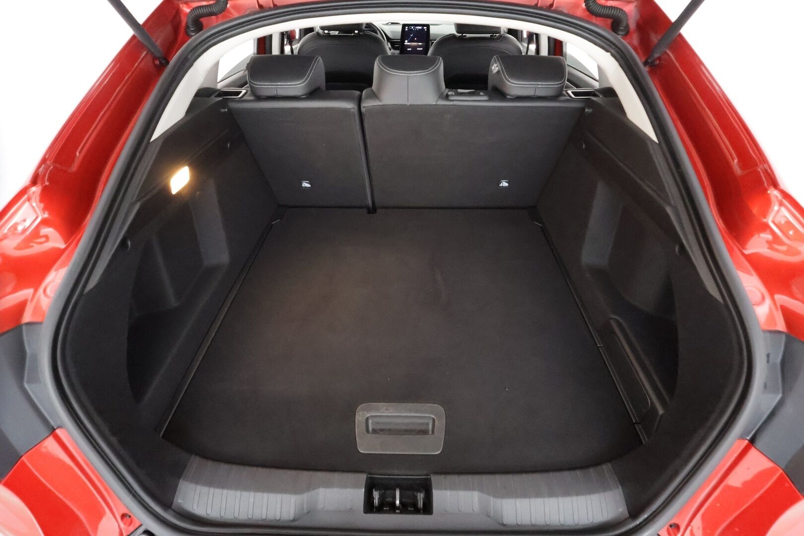 Renault Arkana 2022 E-TECH 145 Hybrid Intens - | ACC | Puolinahat | Digimittaristo | P.kamera | Keyless | Navi | BSM | Lane Assist | RCTA | Lämm. ratti | Apple & Android | Merkkihuollettu | 