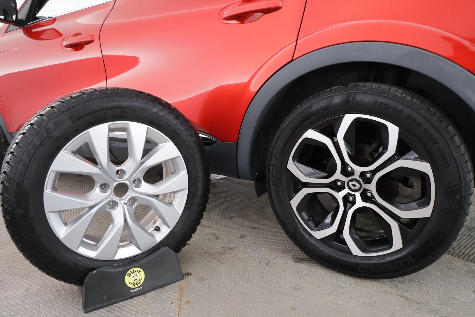 Renault Arkana 2022 E-TECH 145 Hybrid Intens - | ACC | Puolinahat | Digimittaristo | P.kamera | Keyless | Navi | BSM | Lane Assist | RCTA | Lämm. ratti | Apple & Android | Merkkihuollettu | 